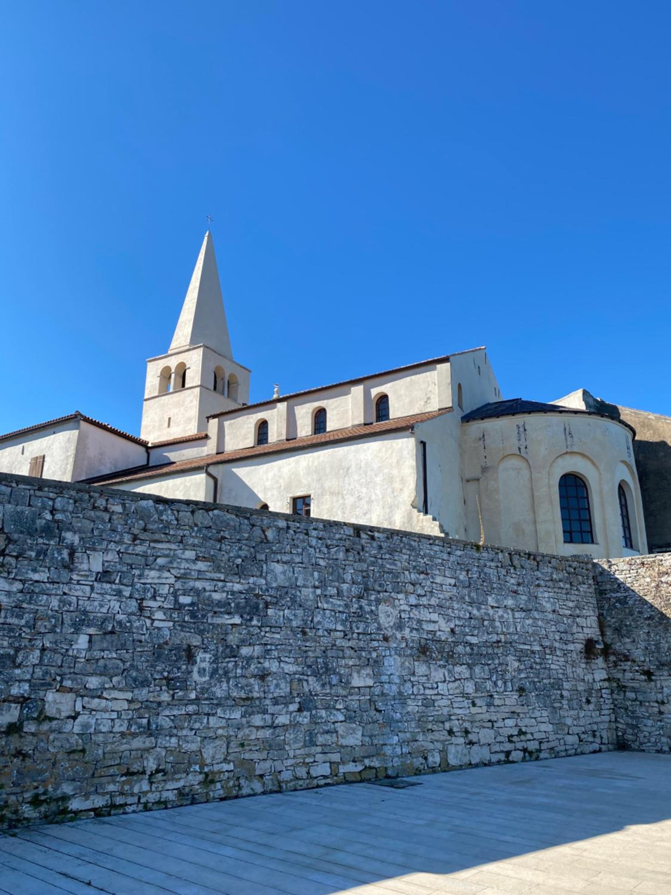 Photo 45
