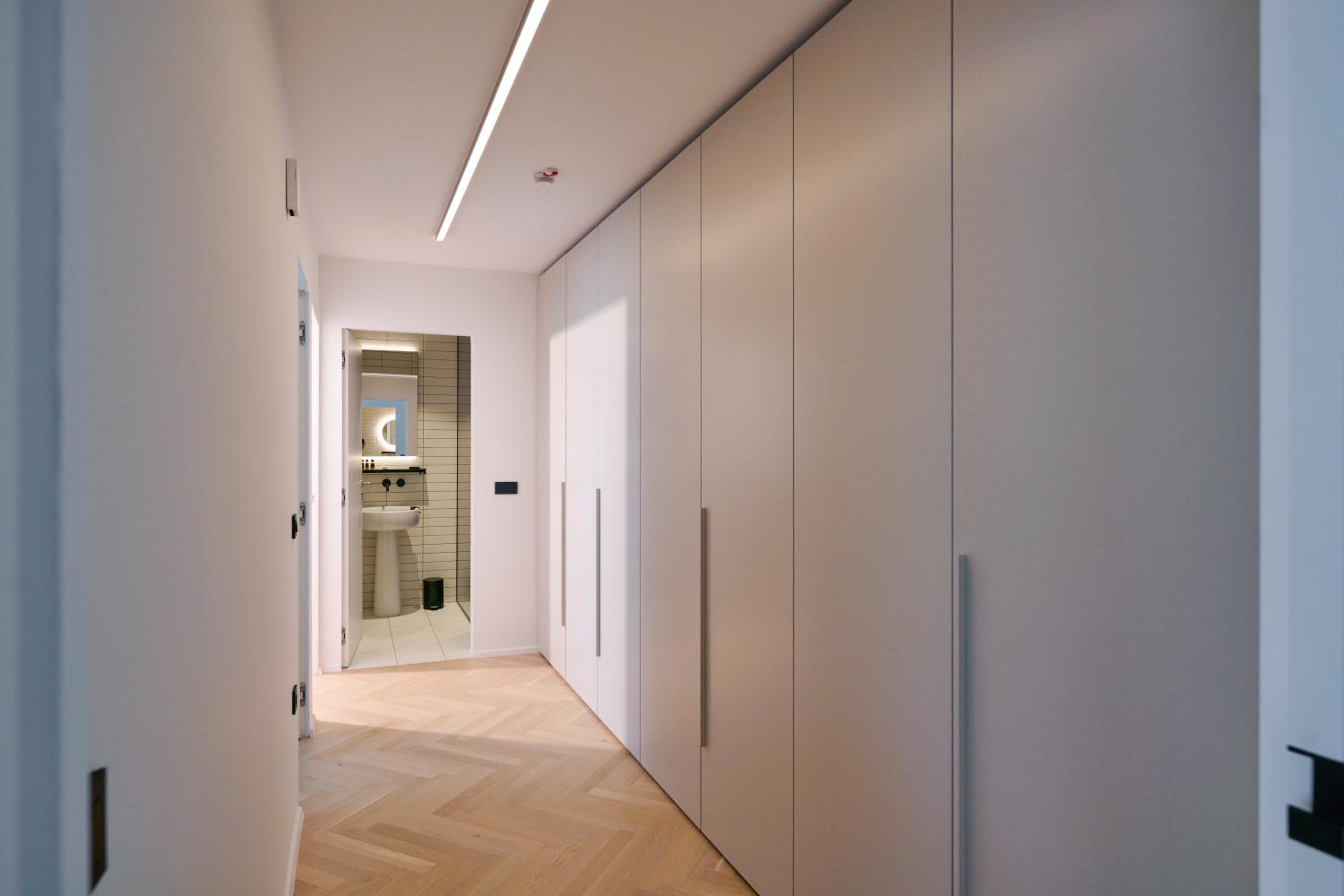 NEU RESIDENCES smart stay 照片第 62 張,共 62 張