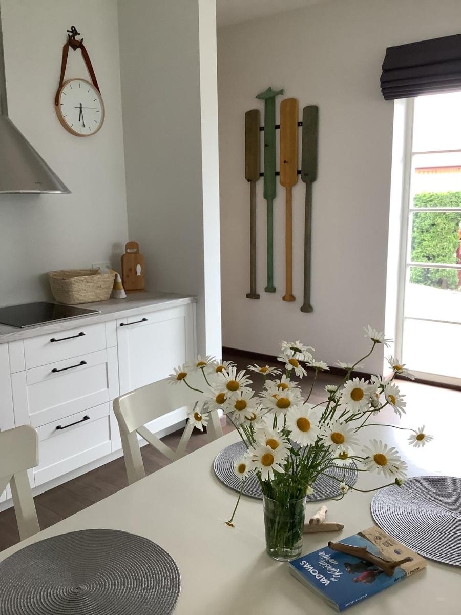 Vila MAY view 4