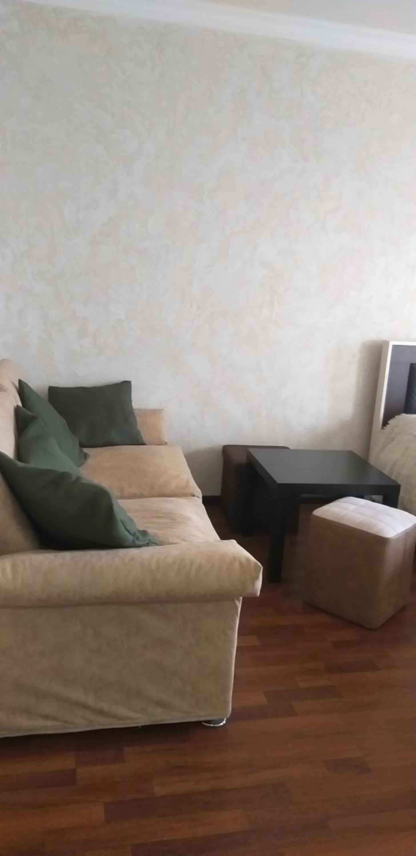 Apartment in Poti view 3