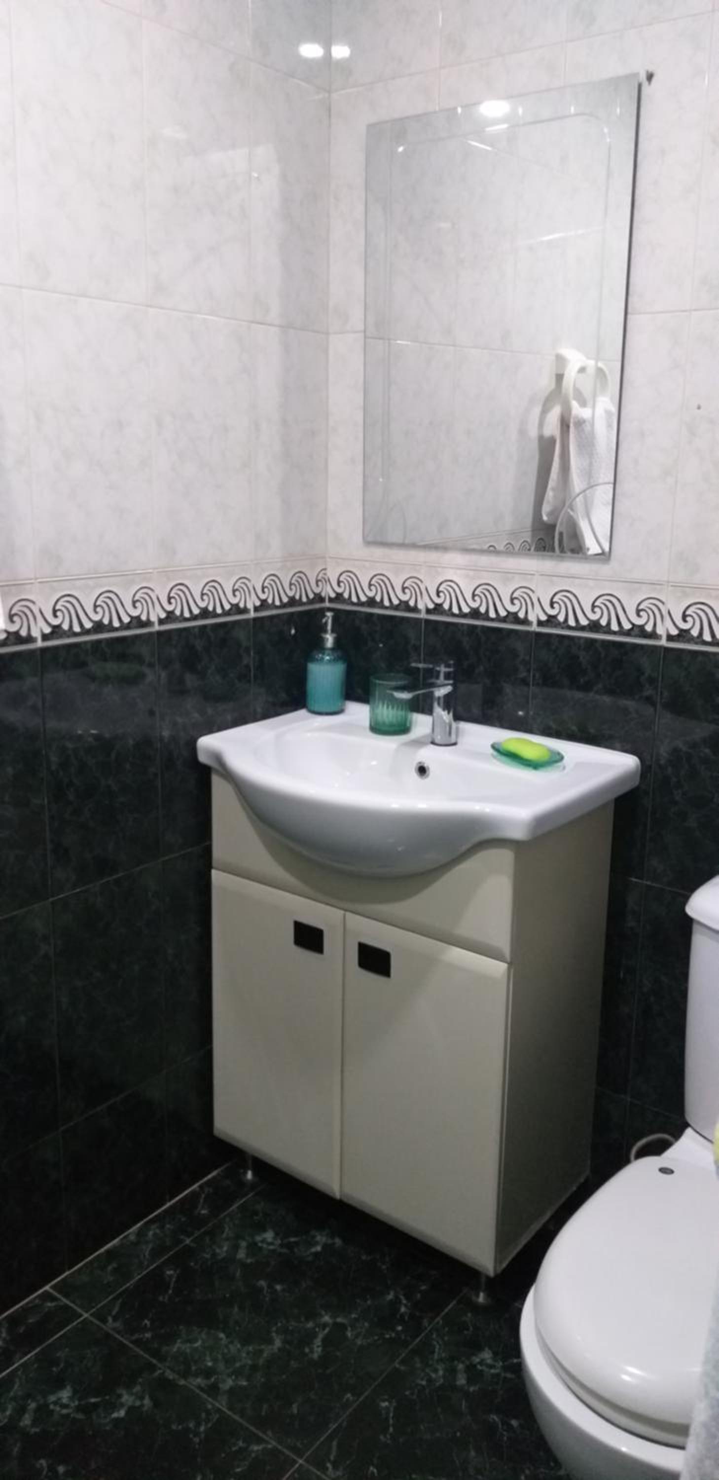 Apartment in Poti view 2