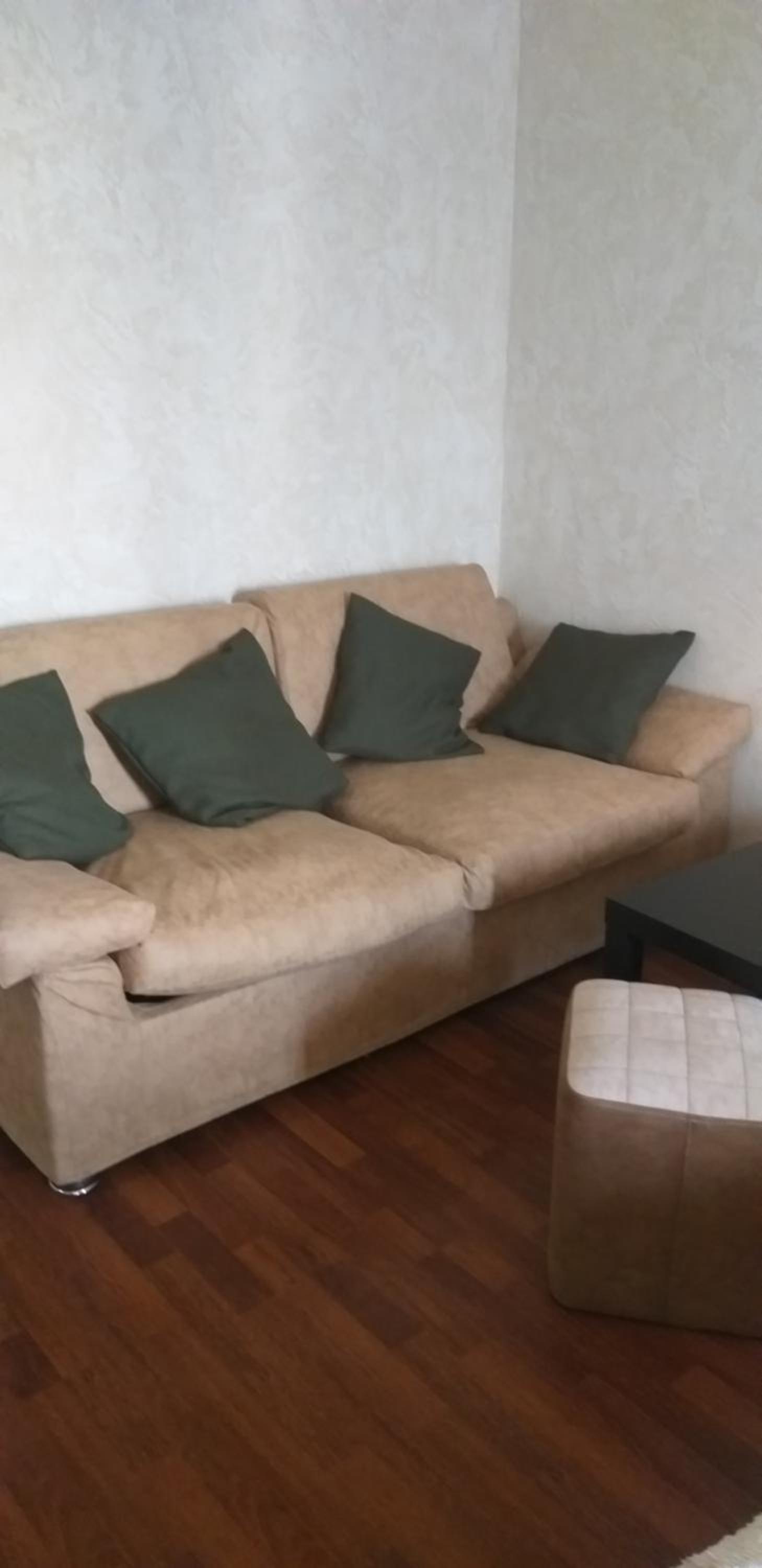 Apartment in Poti view 5