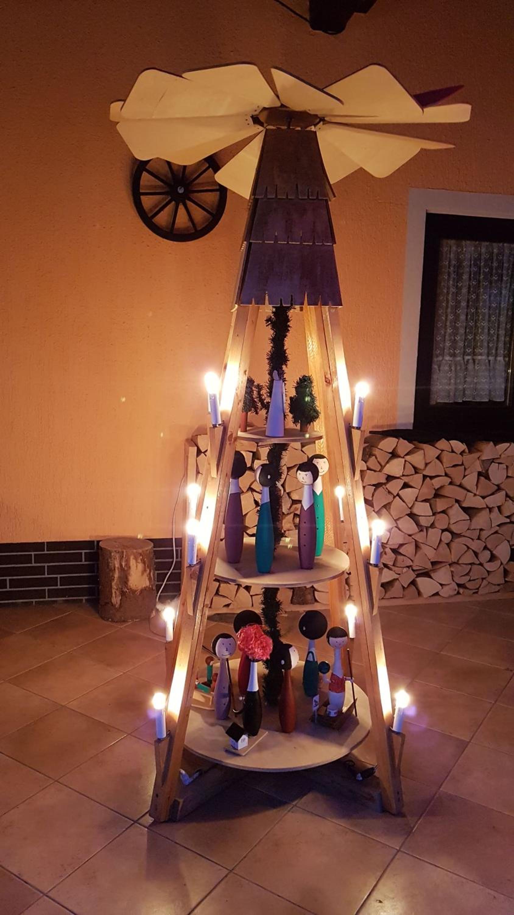 Photo 16