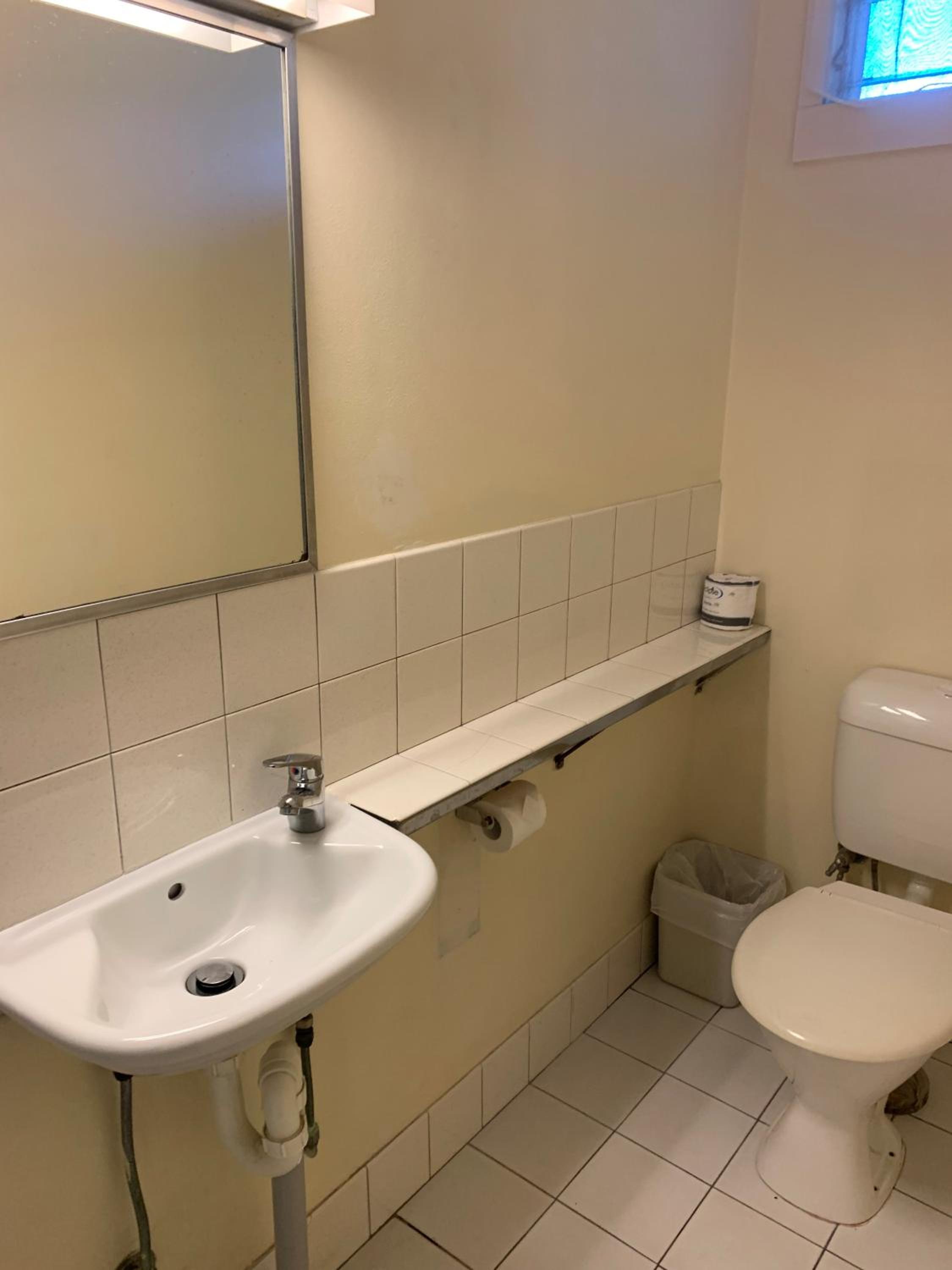 Arkana Motel Maryborough, SureStay Collection by Best Western