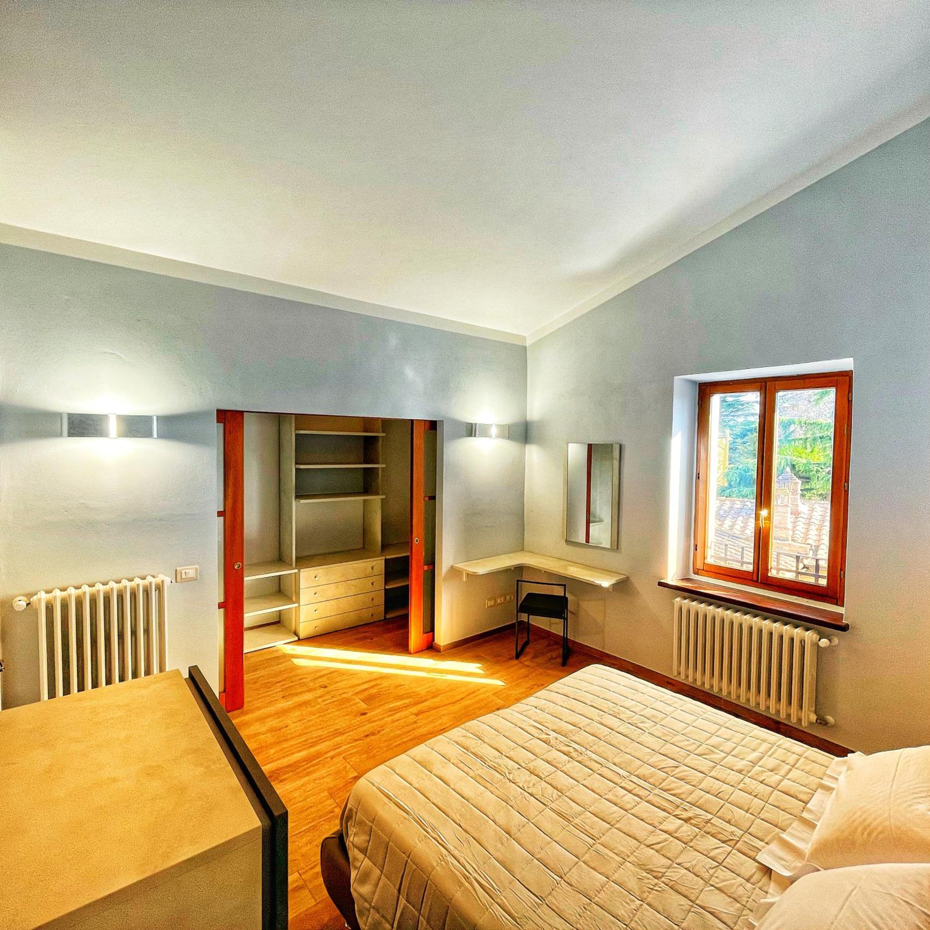 Residenza San Donato photo 1