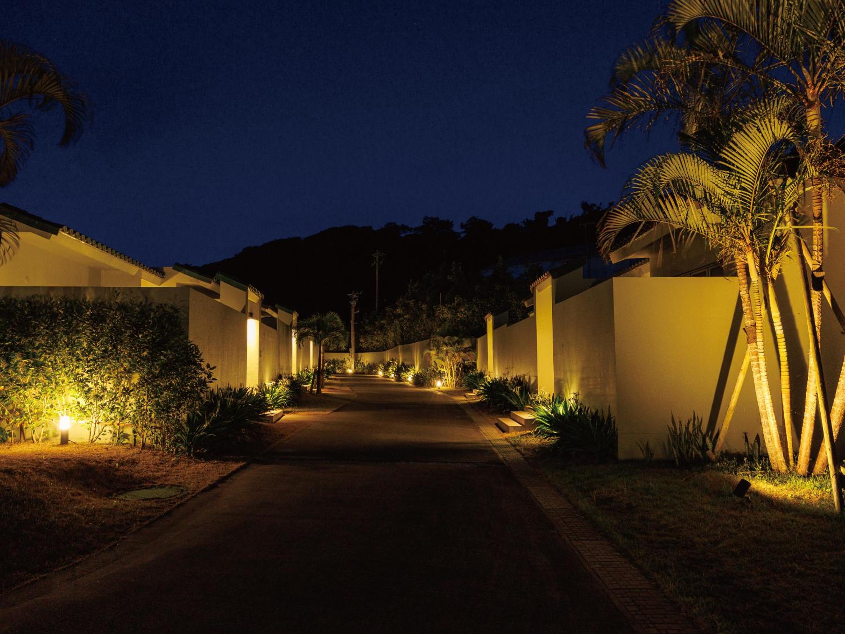 Homm Stay Yumiha Okinawa By Banyan Group, Onna - 19