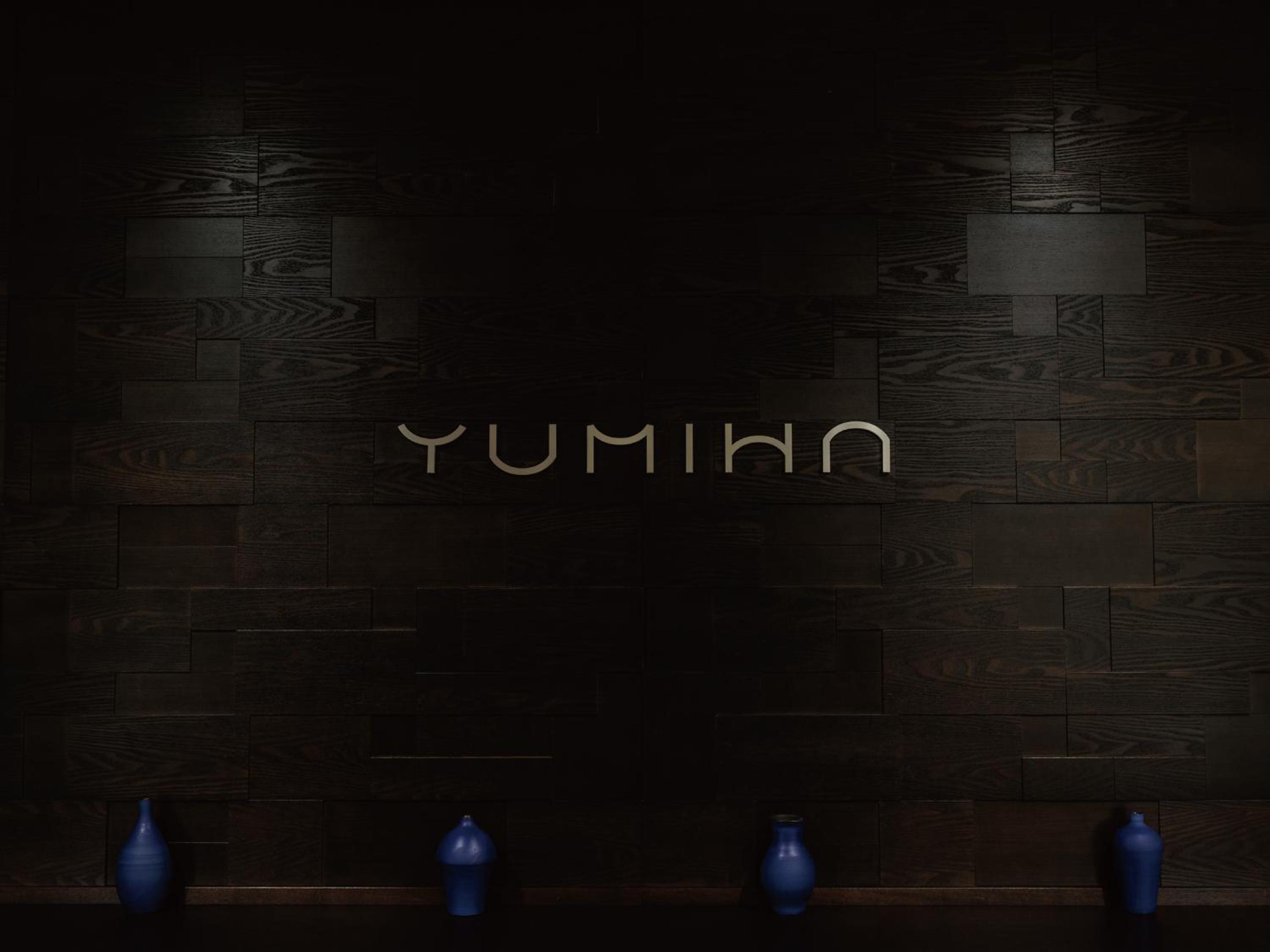 Homm Stay Yumiha Okinawa By Banyan Group