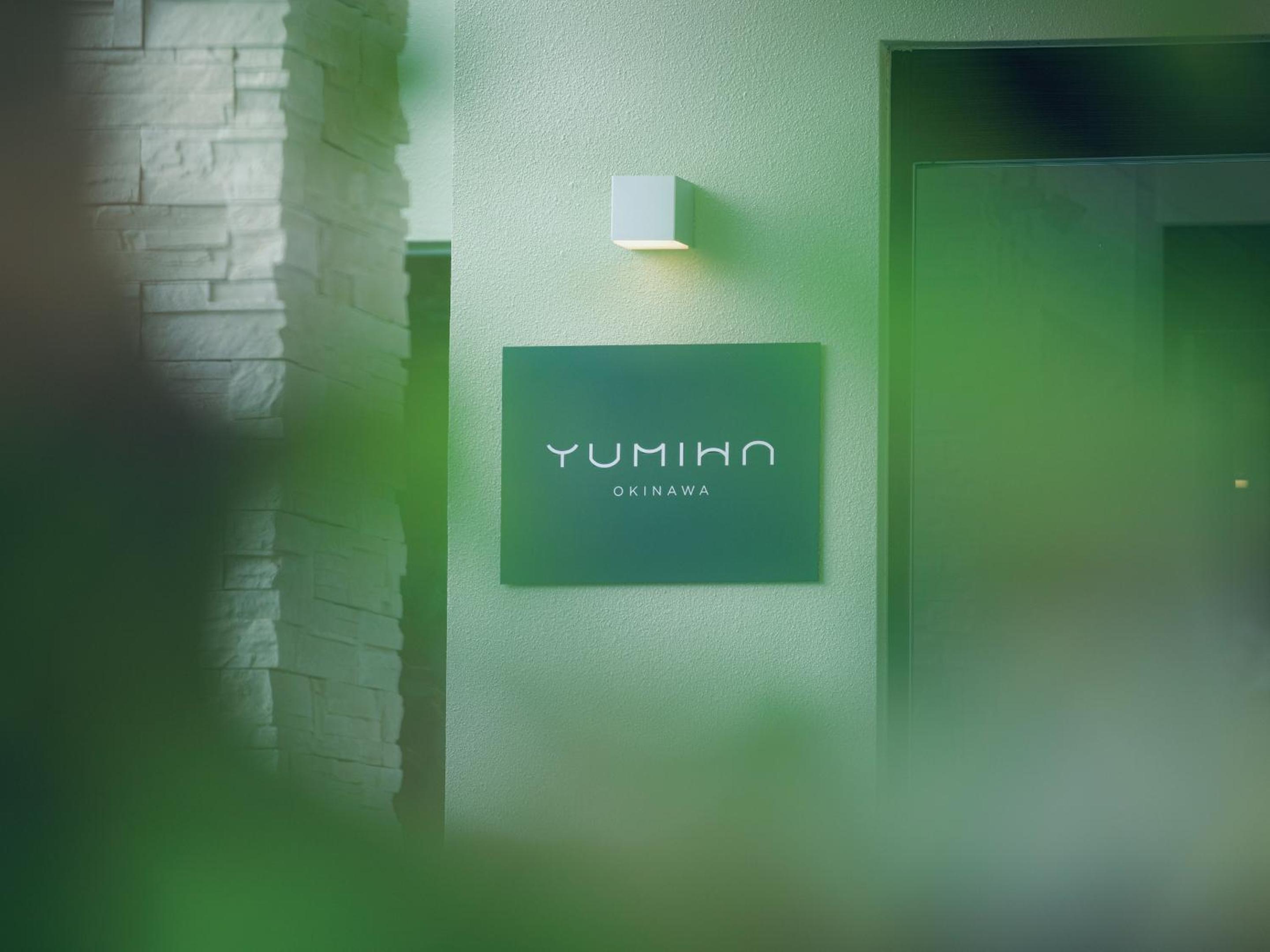 Homm Stay Yumiha Okinawa By Banyan Group, Onna - 15