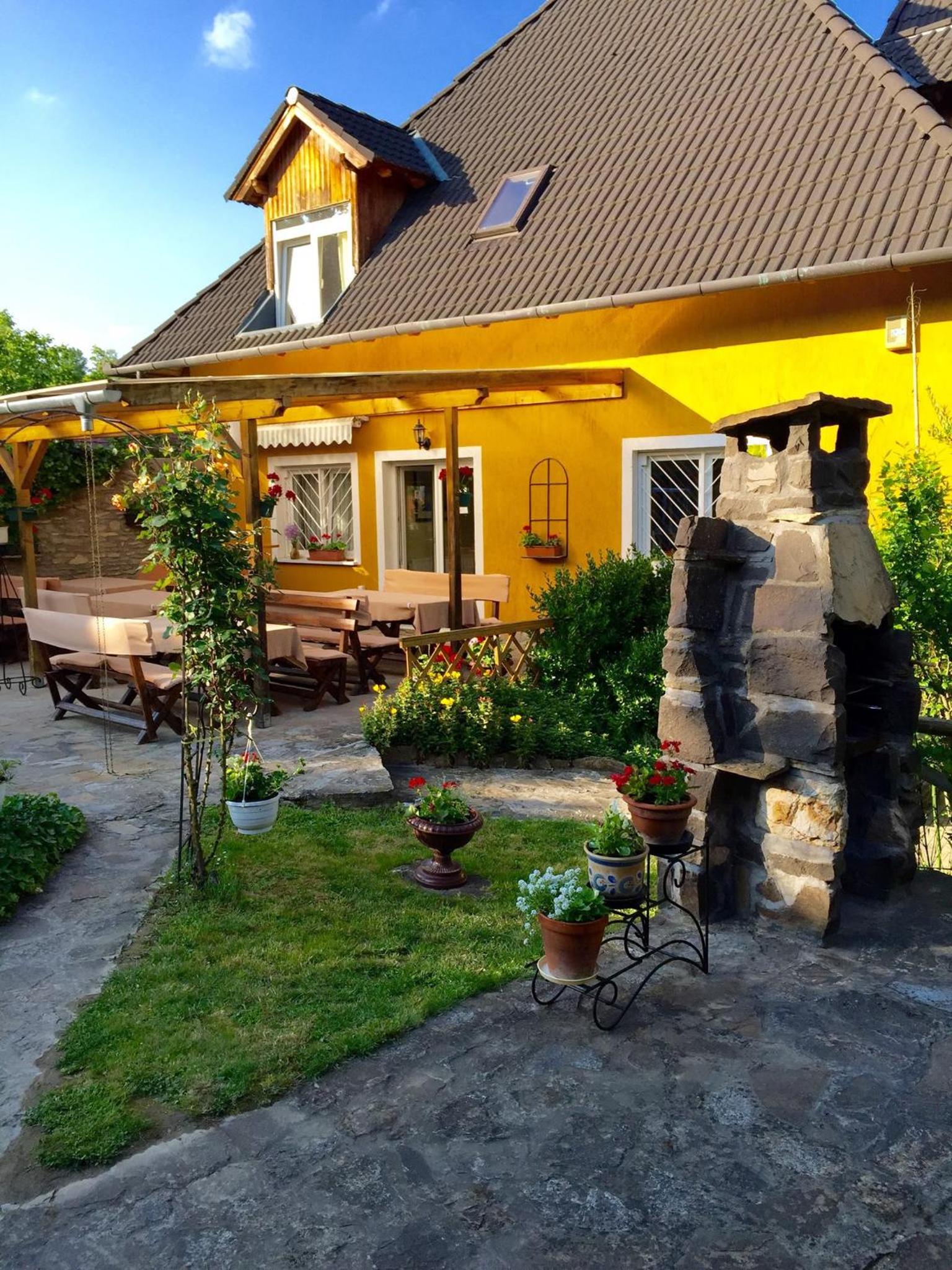 Appartementhaus 5. Jahreszeit view 5