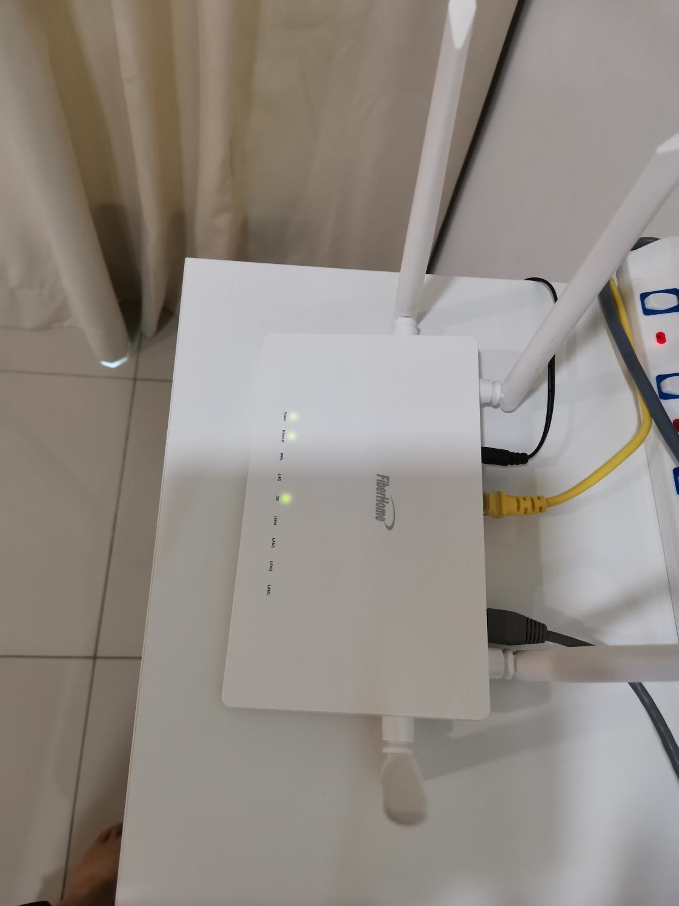 Studio apartment cyberjaya Near bus terminal photo 2