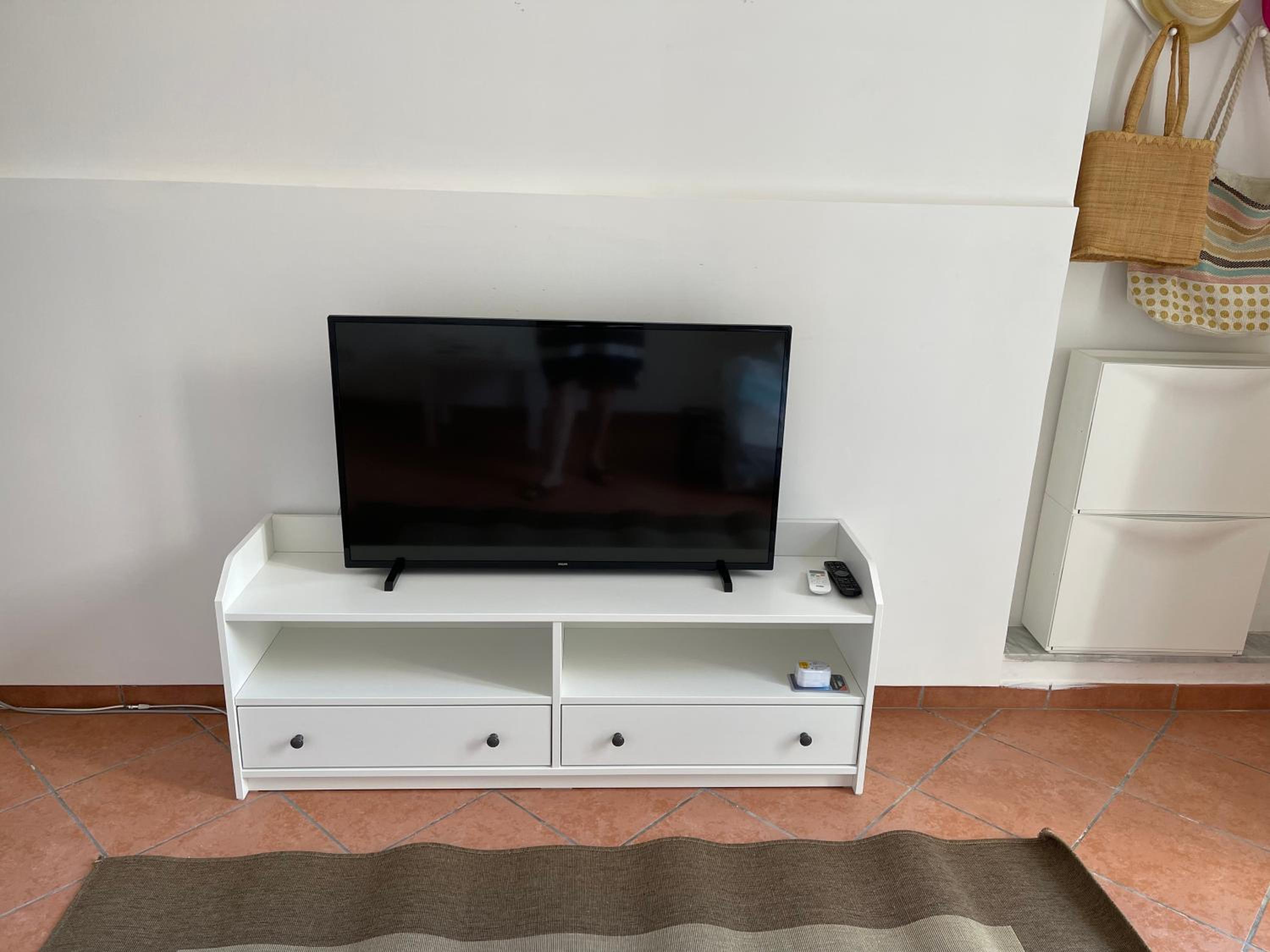 Casa vacanze Baglio Barcellona Mondello