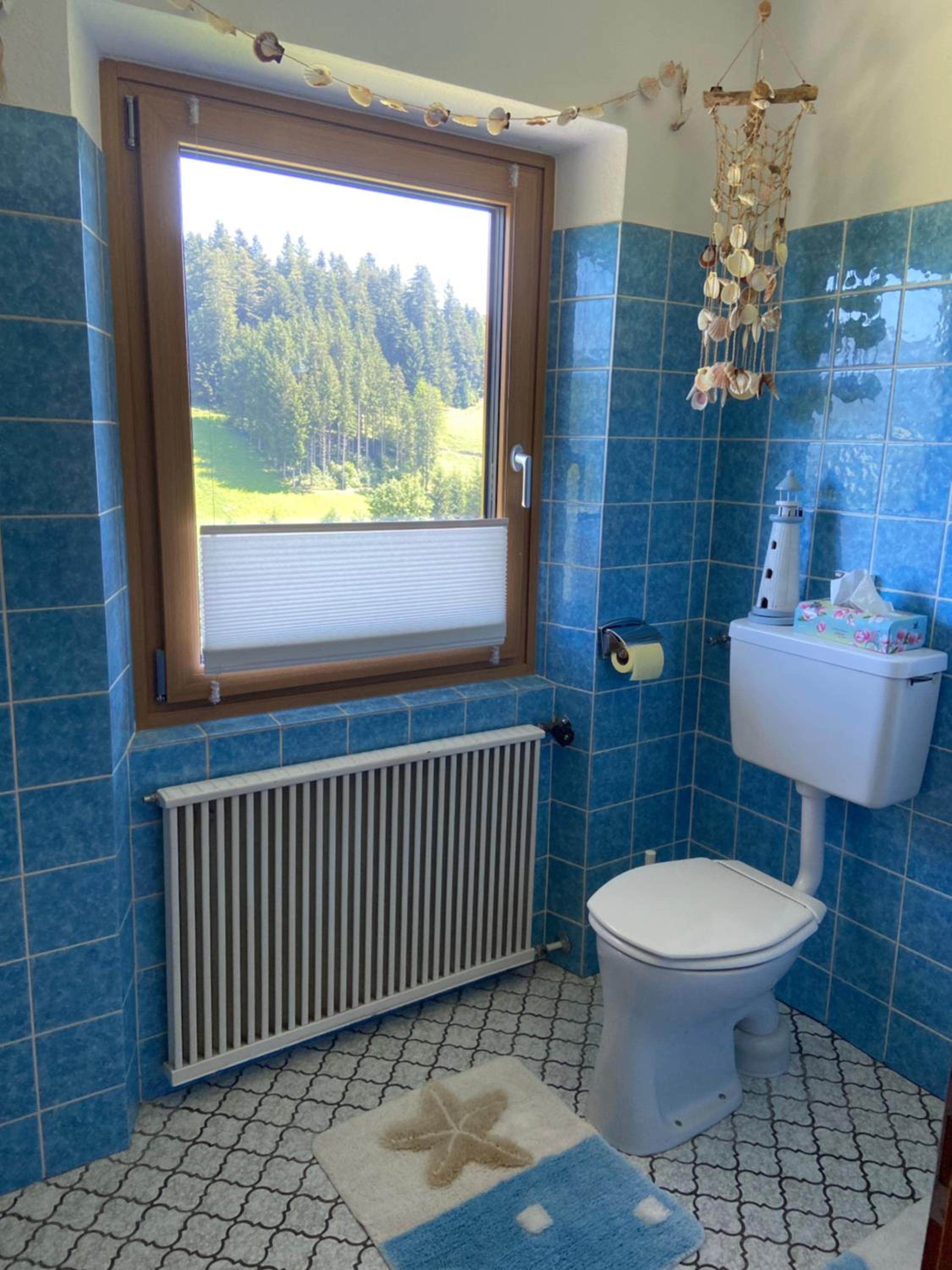 Haus Sperleiten