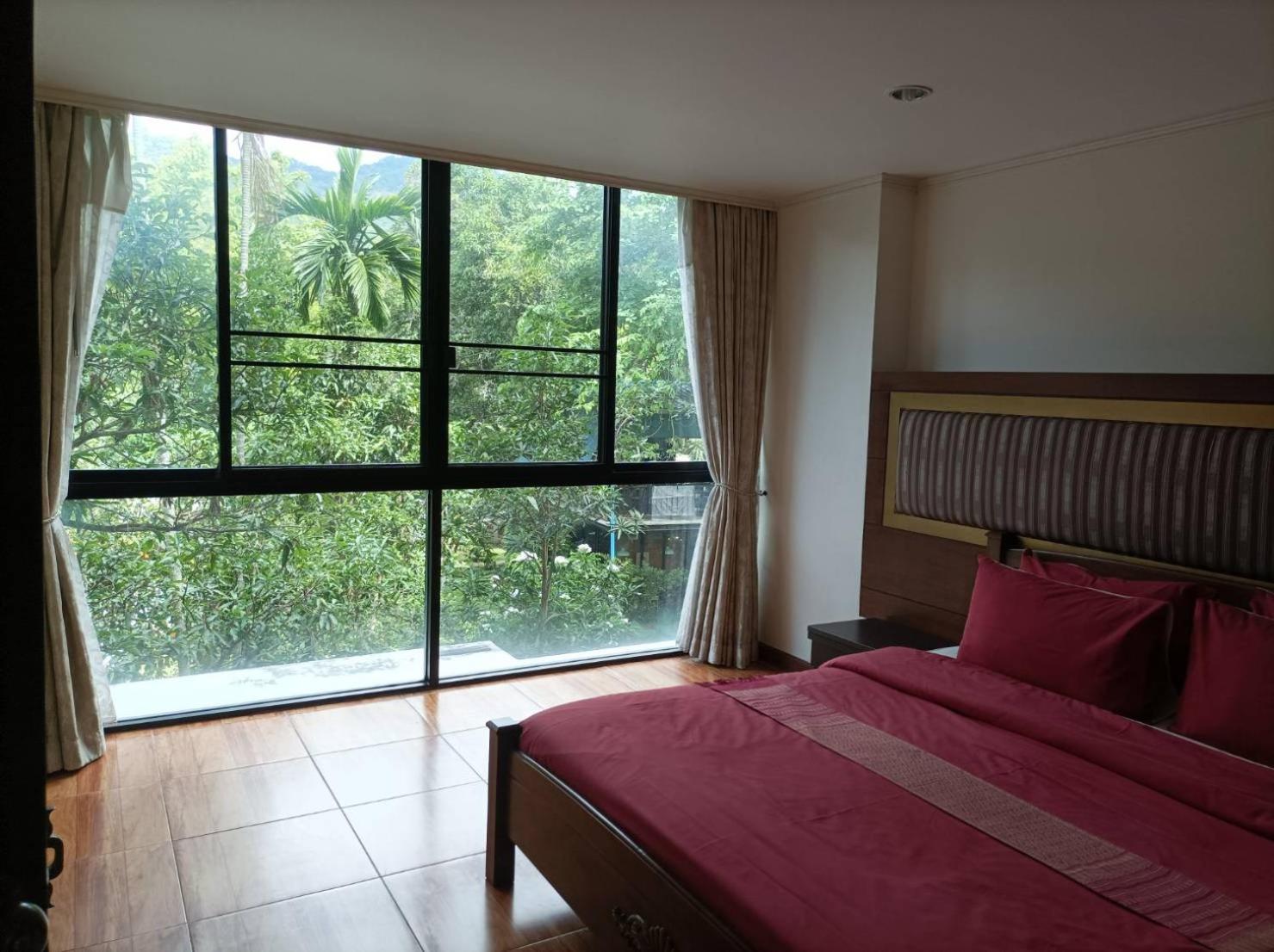 Aster Residence