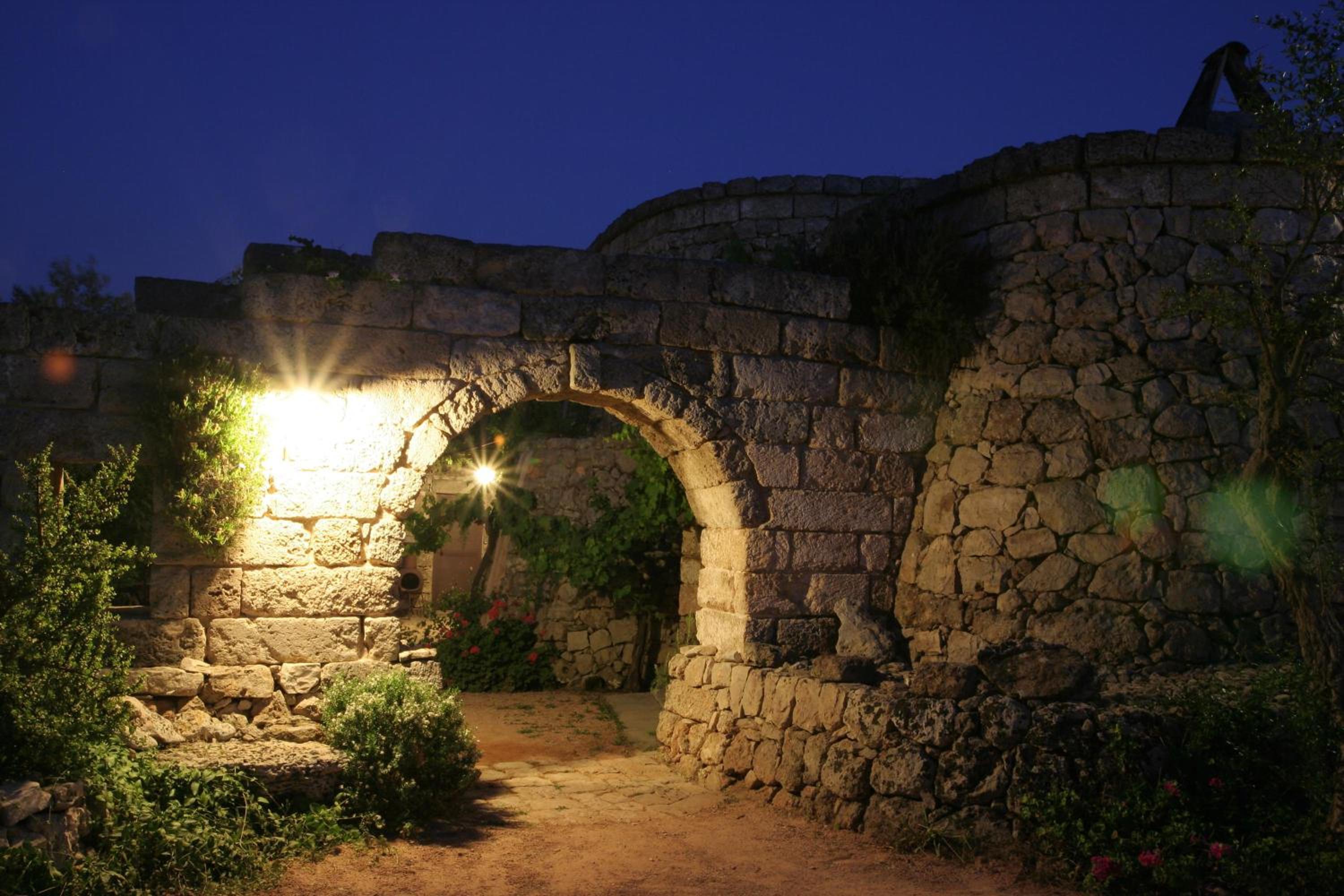 Photo 48