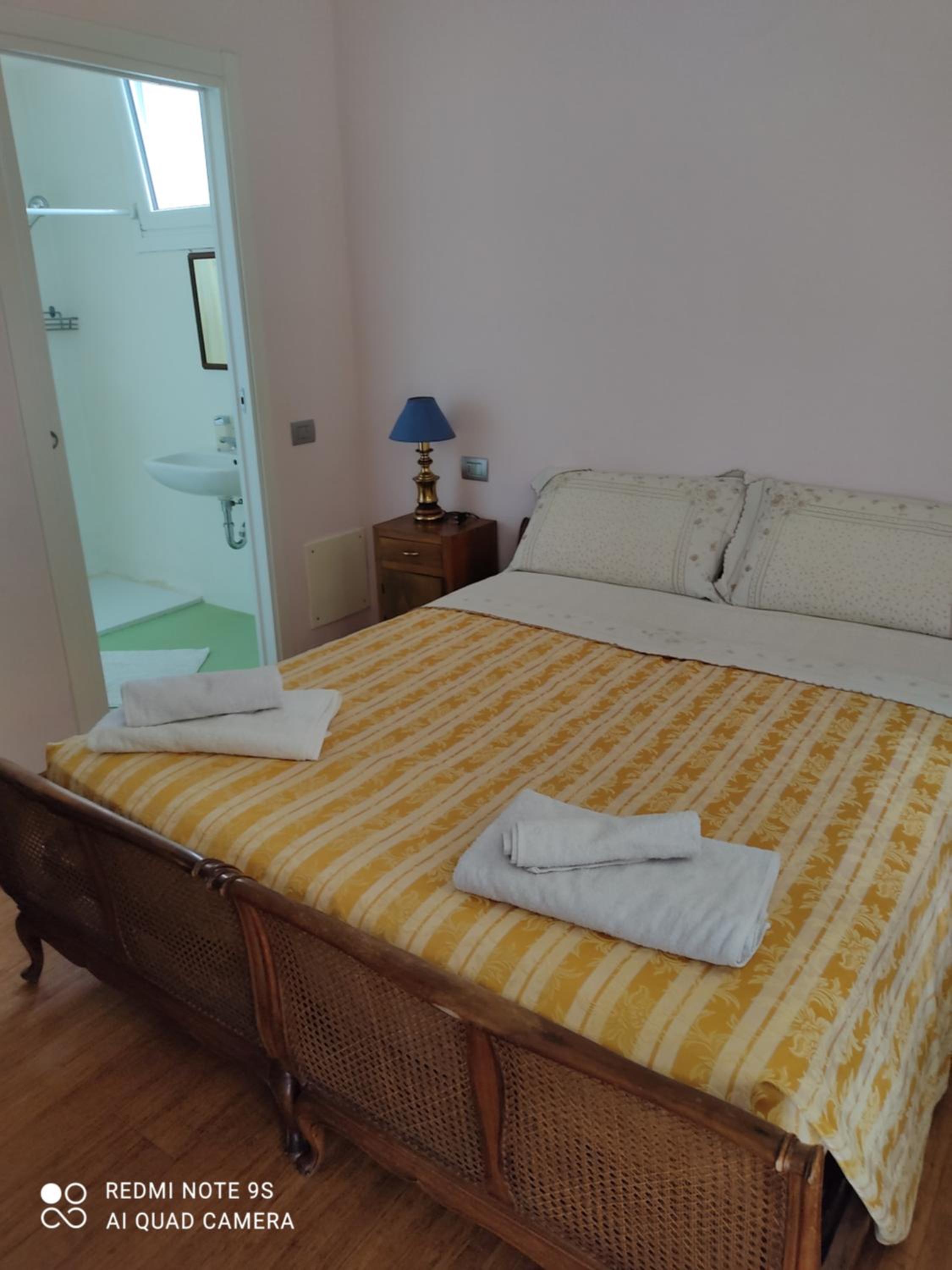 Agriturismo Villa Brugolta view 2