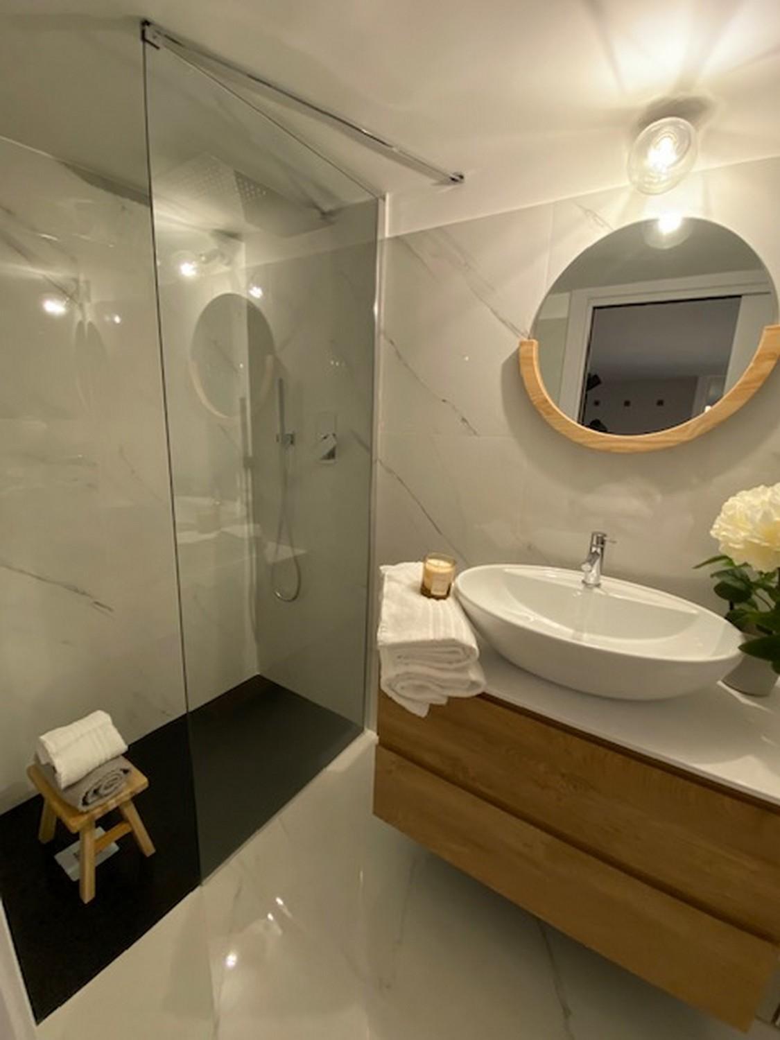 Portacatena Suite