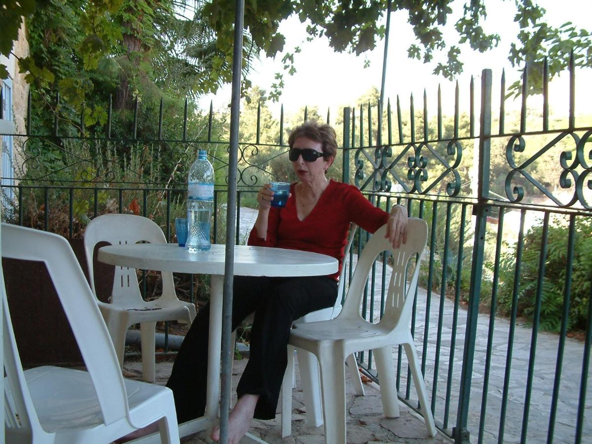 Photo 14