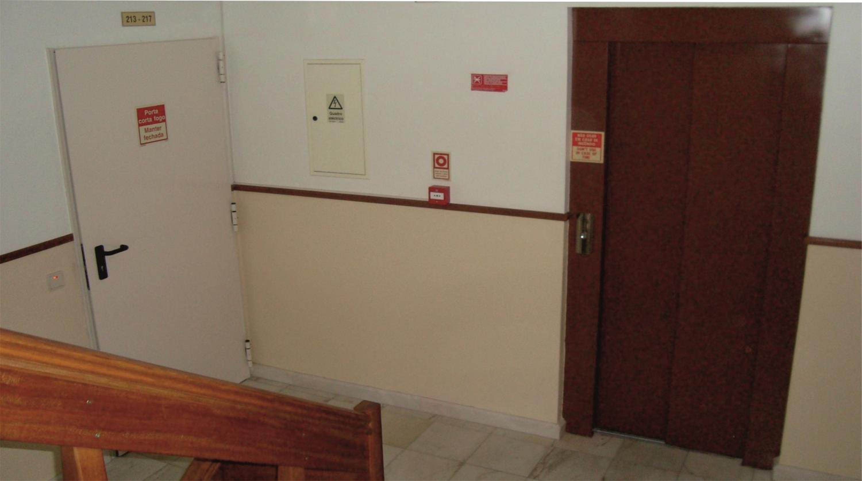 Fátima GuestHouse