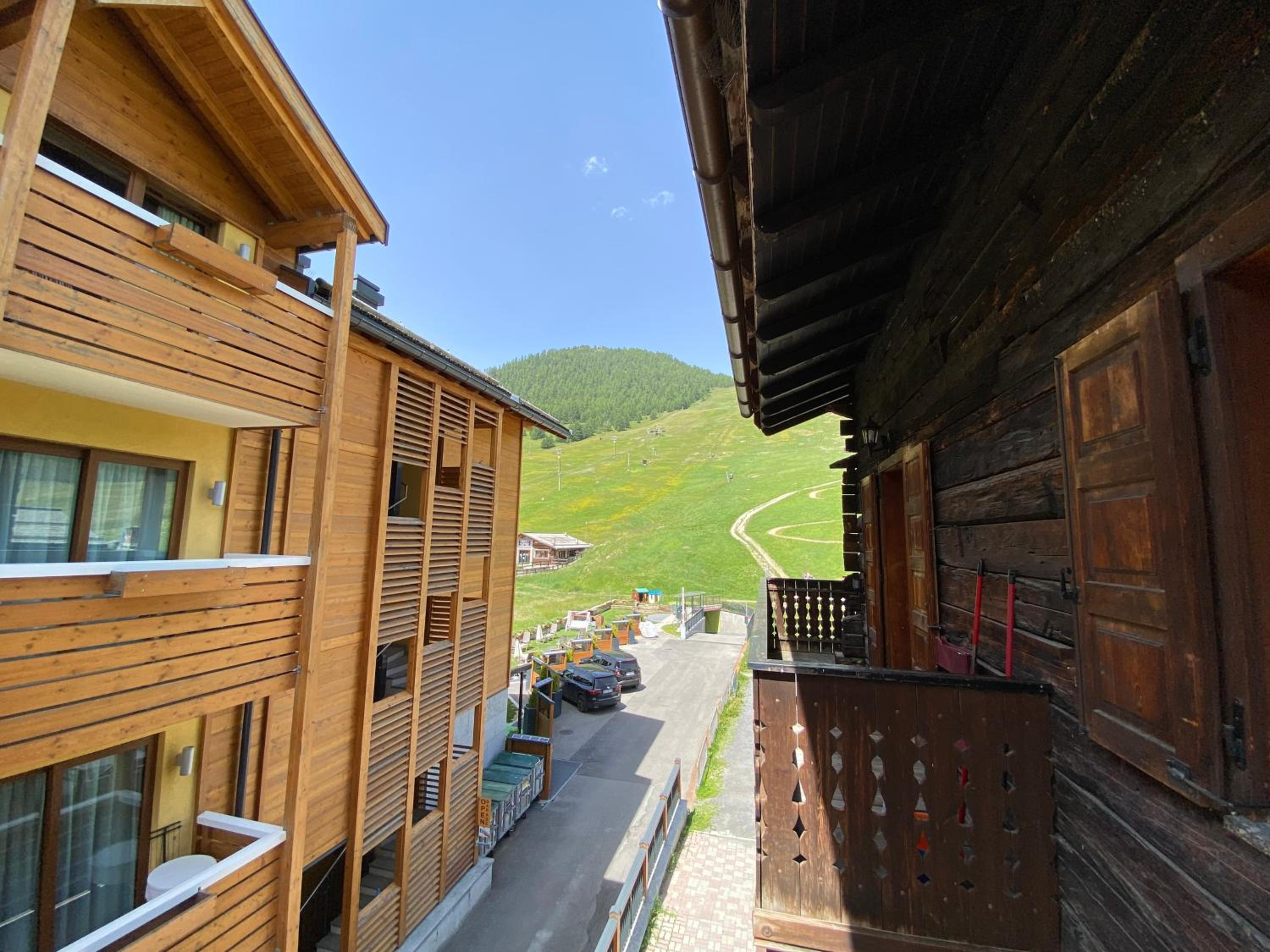 Photo 41