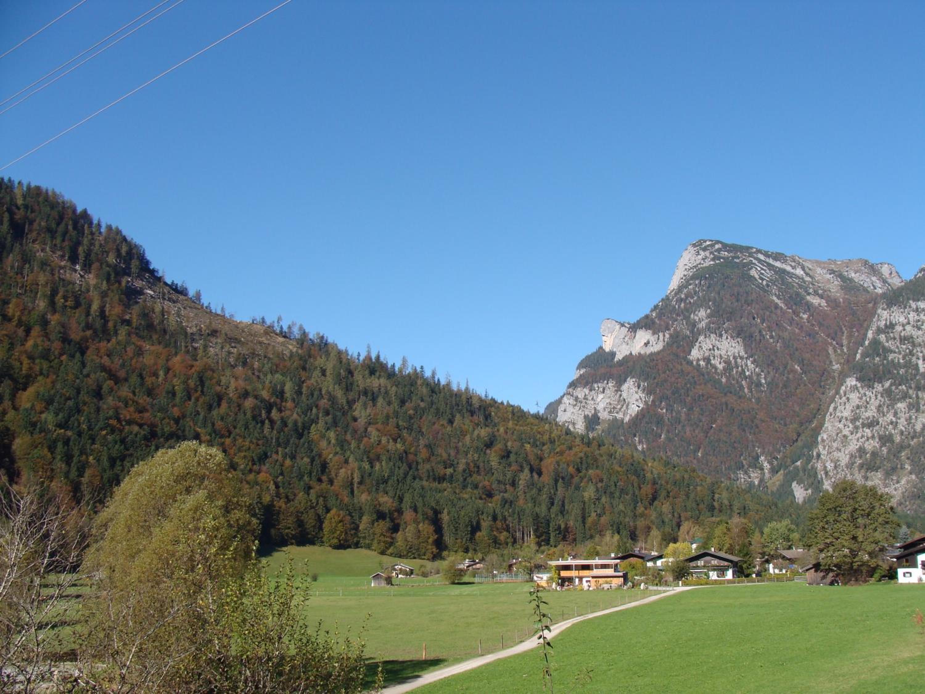 Zenauerhof