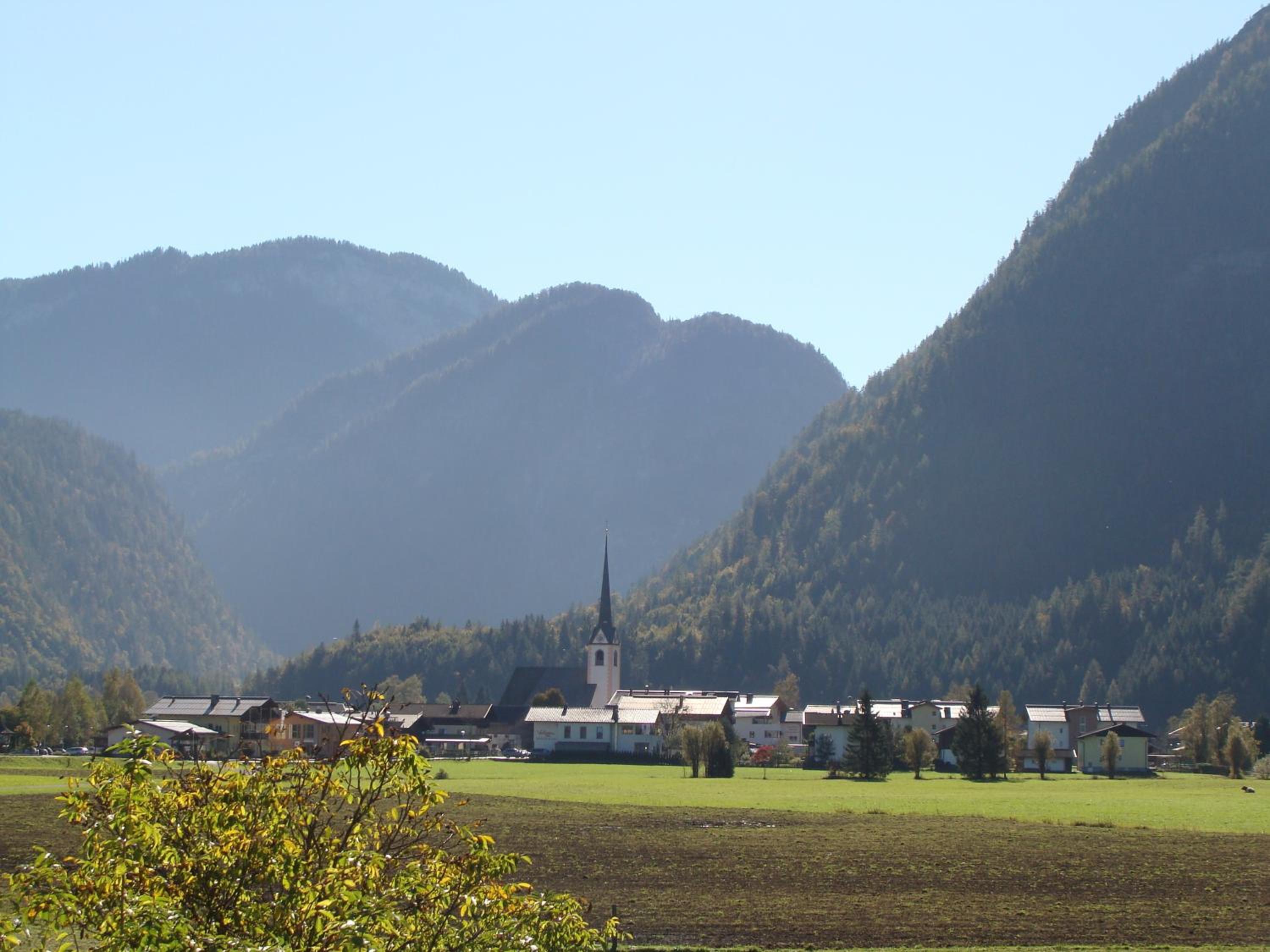 Zenauerhof