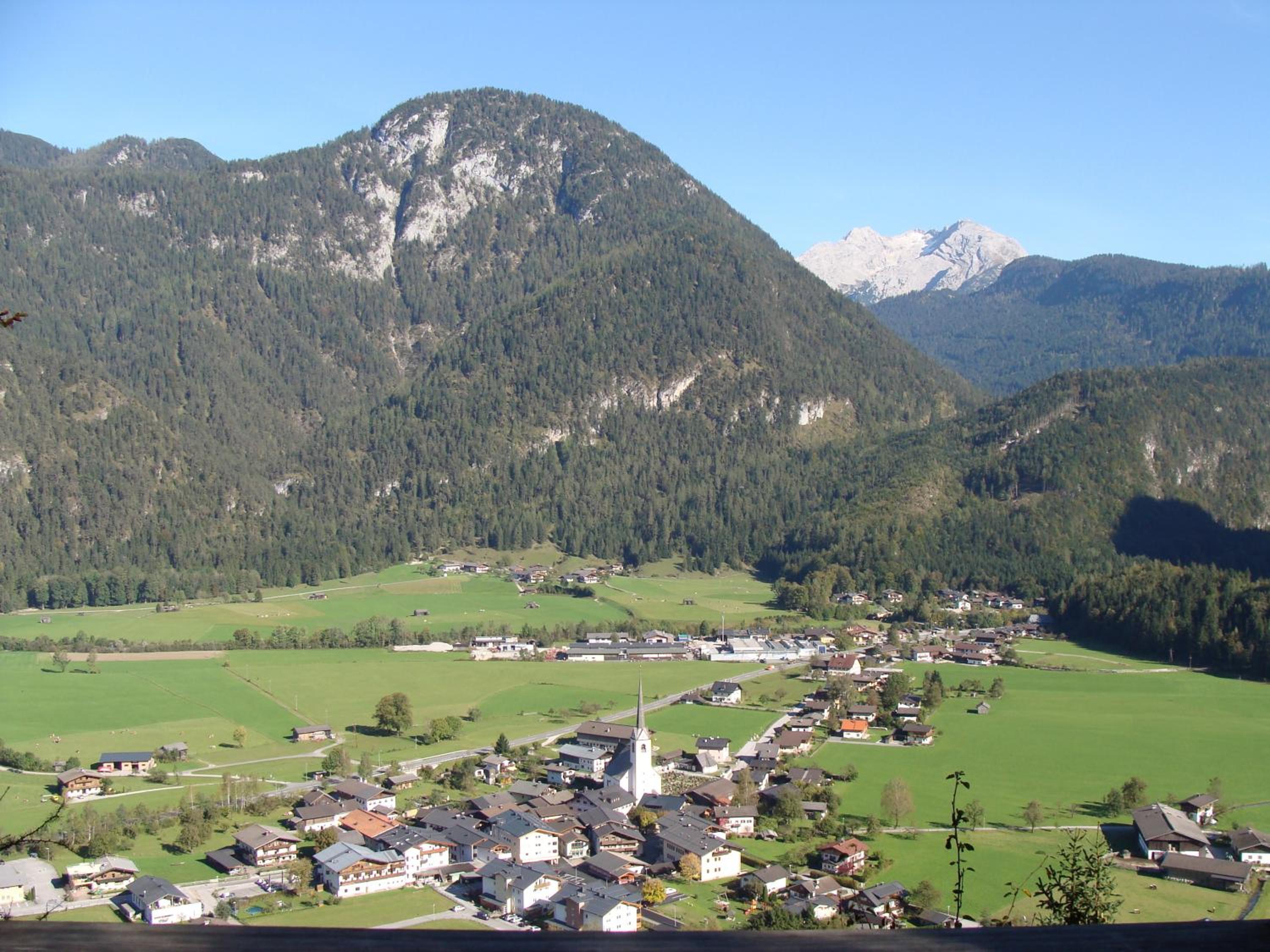 Zenauerhof