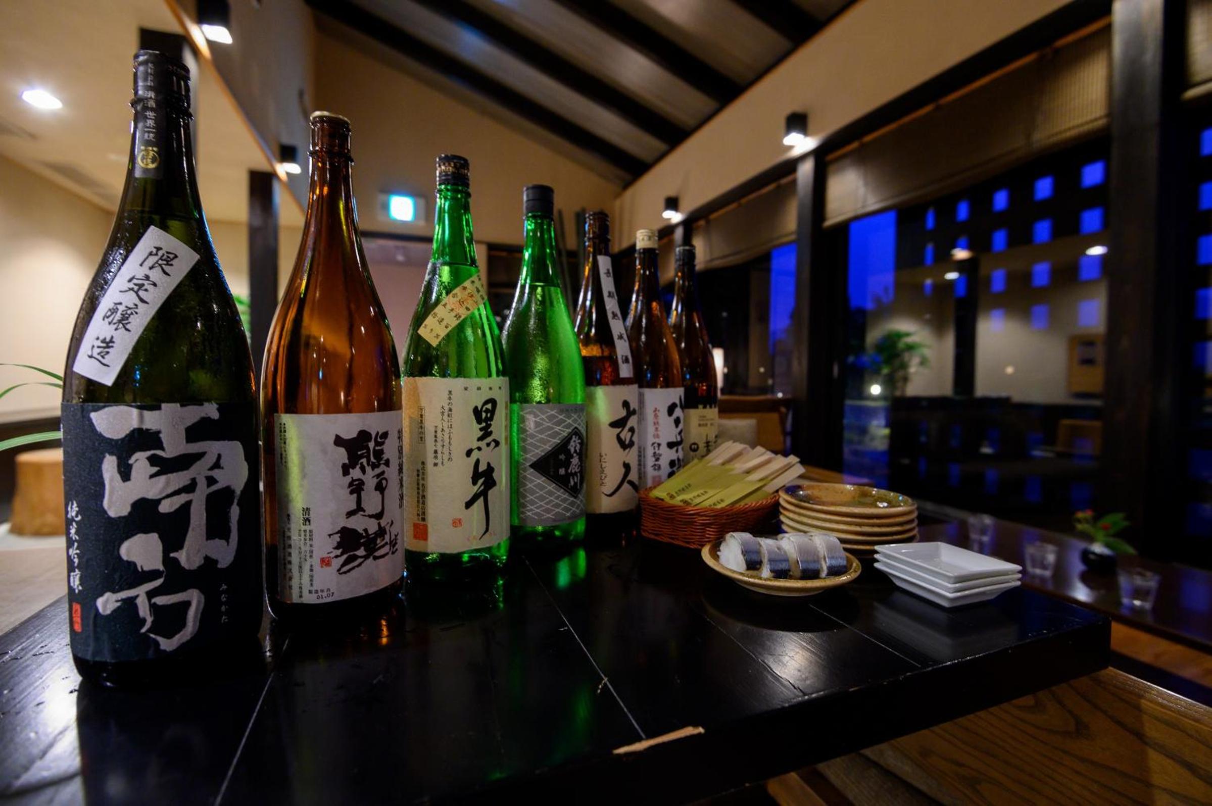 Resort Kumano Club