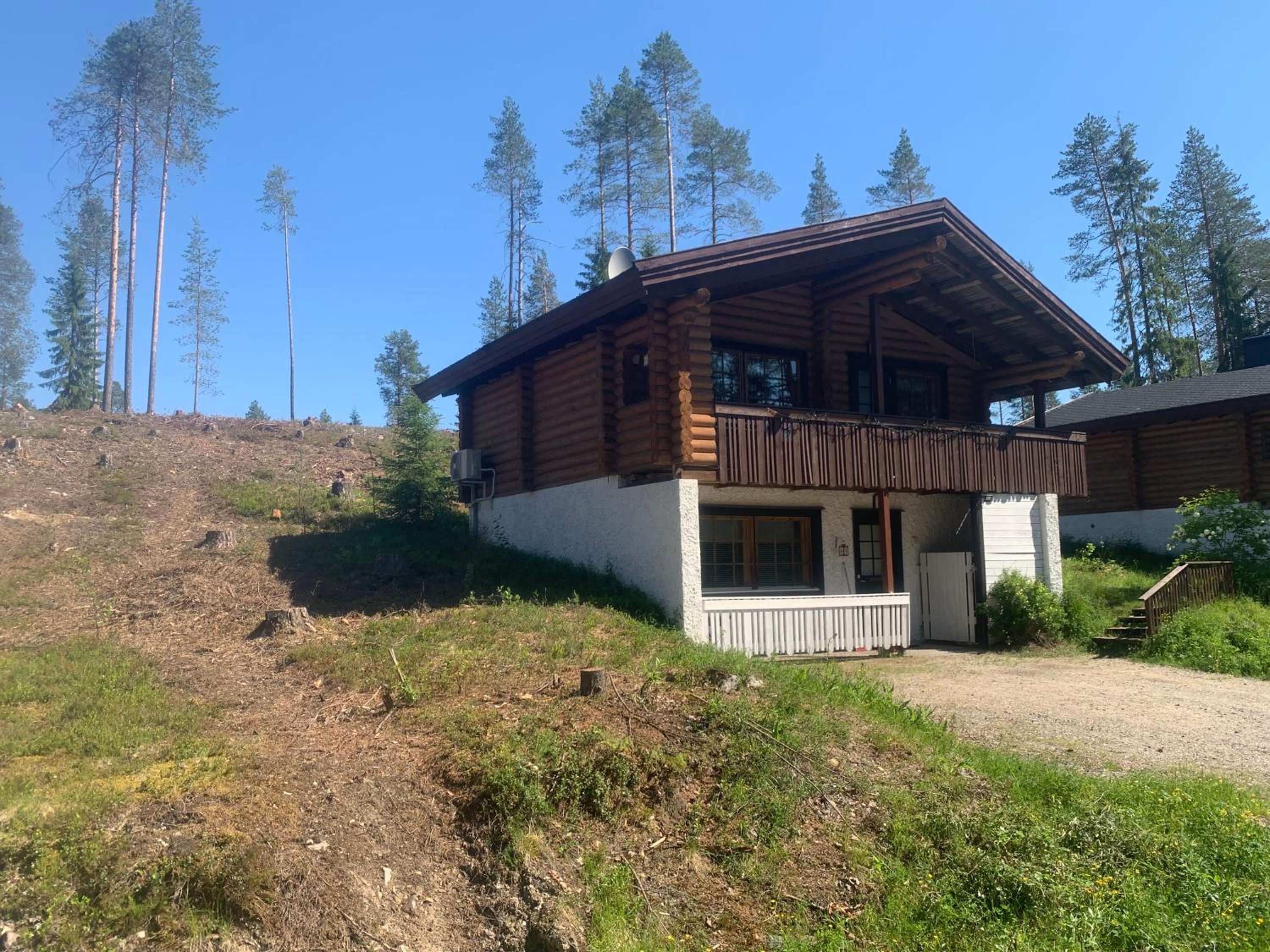 Photo 23