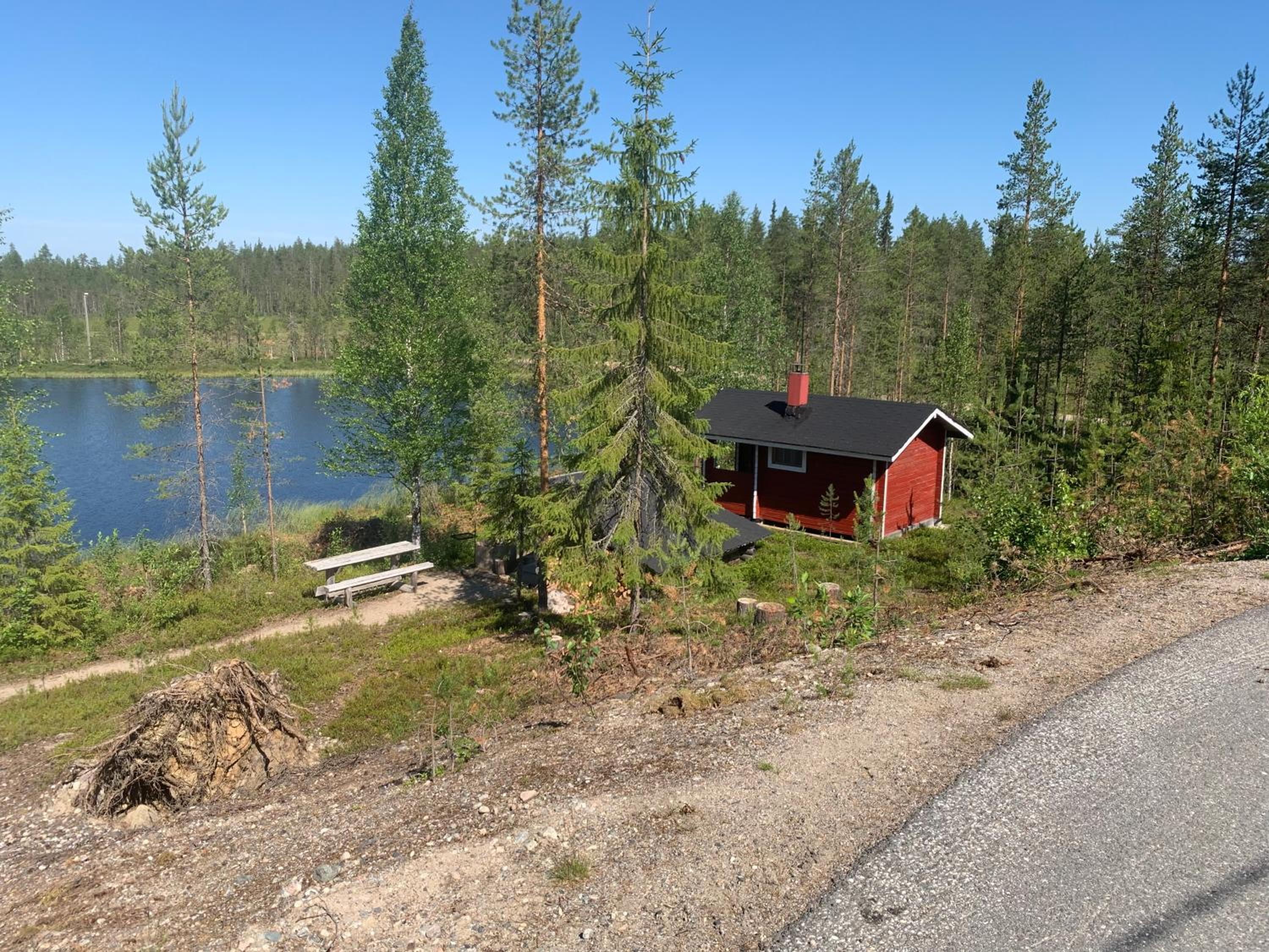 Photo 25