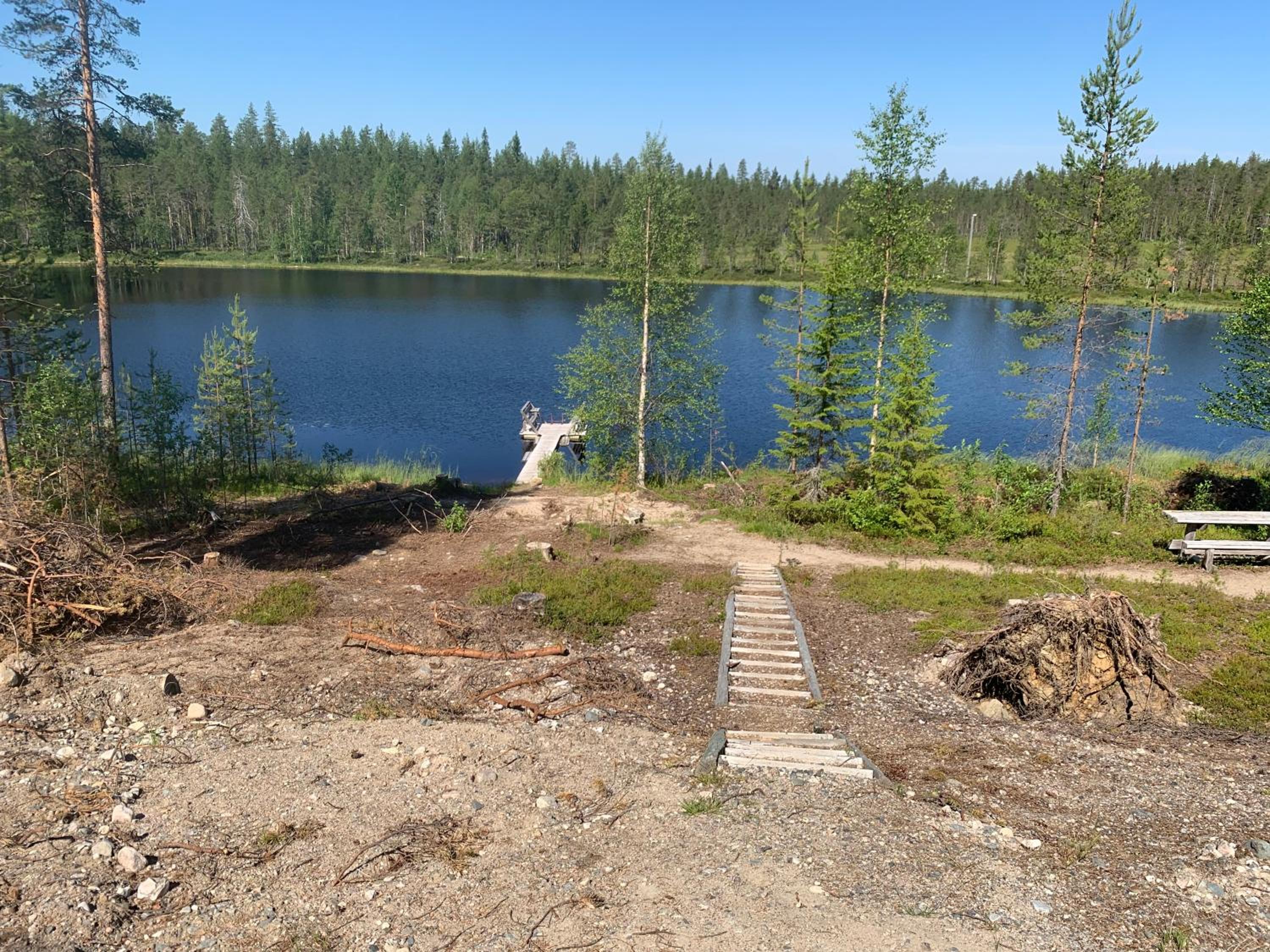 Photo 29