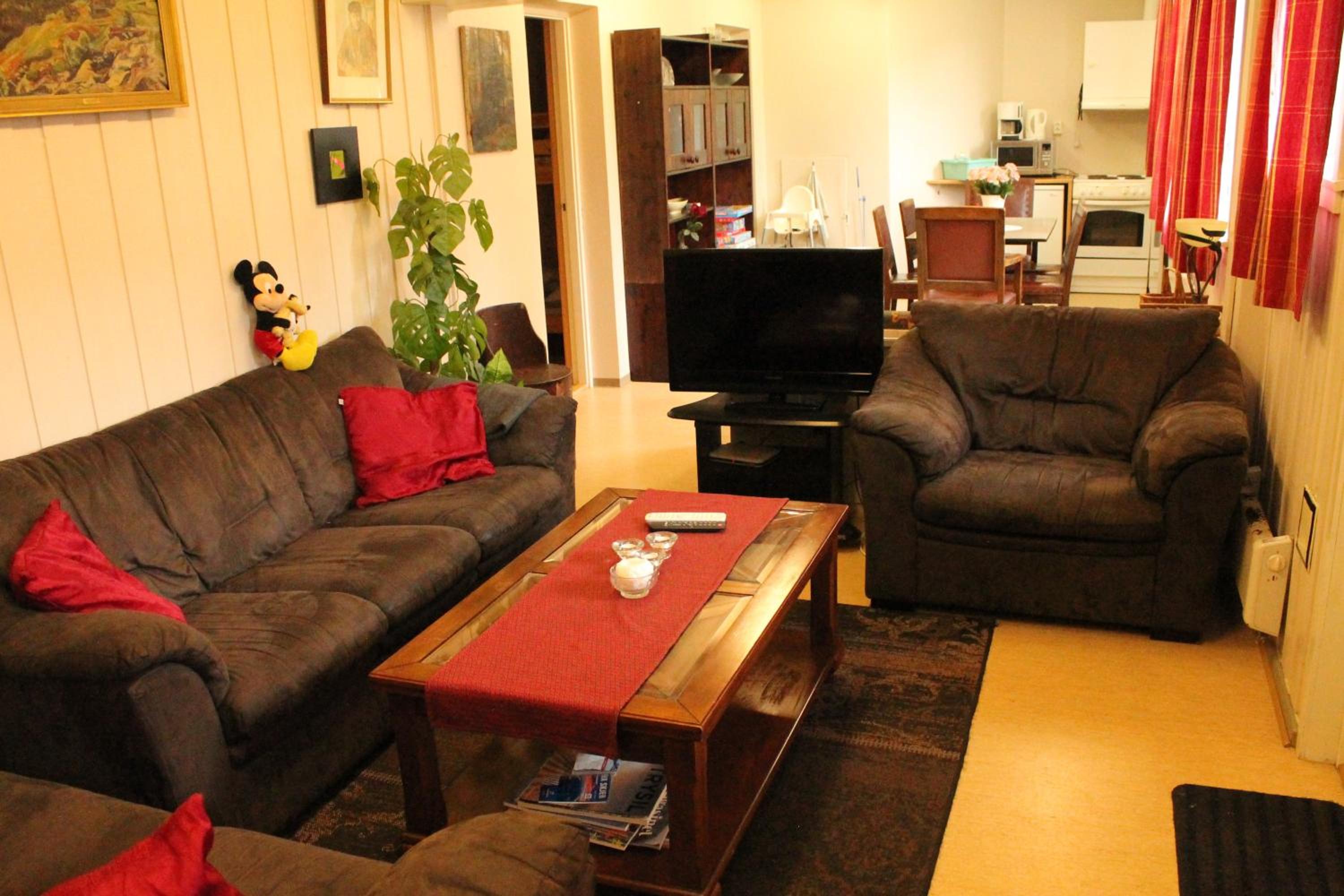 Photo 18