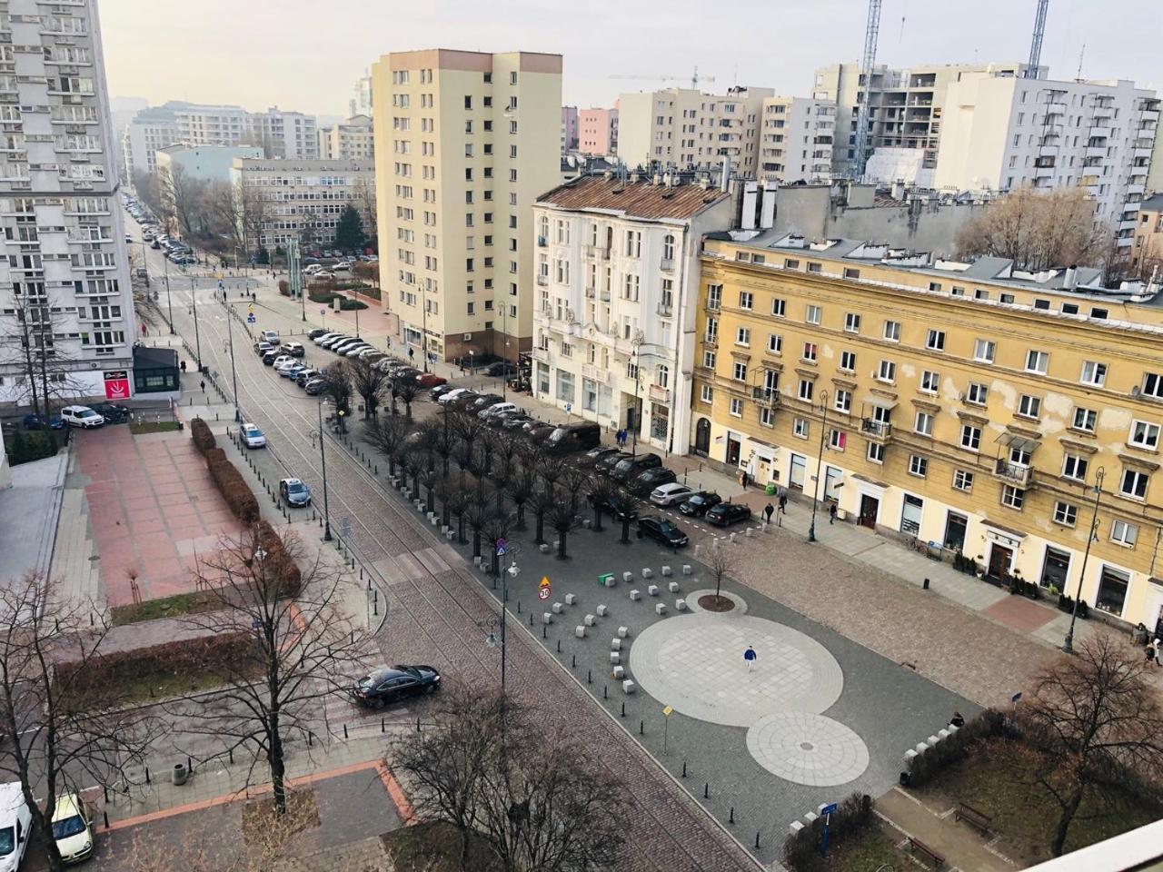 Chłodna