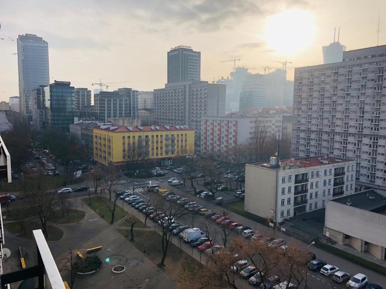 Chłodna