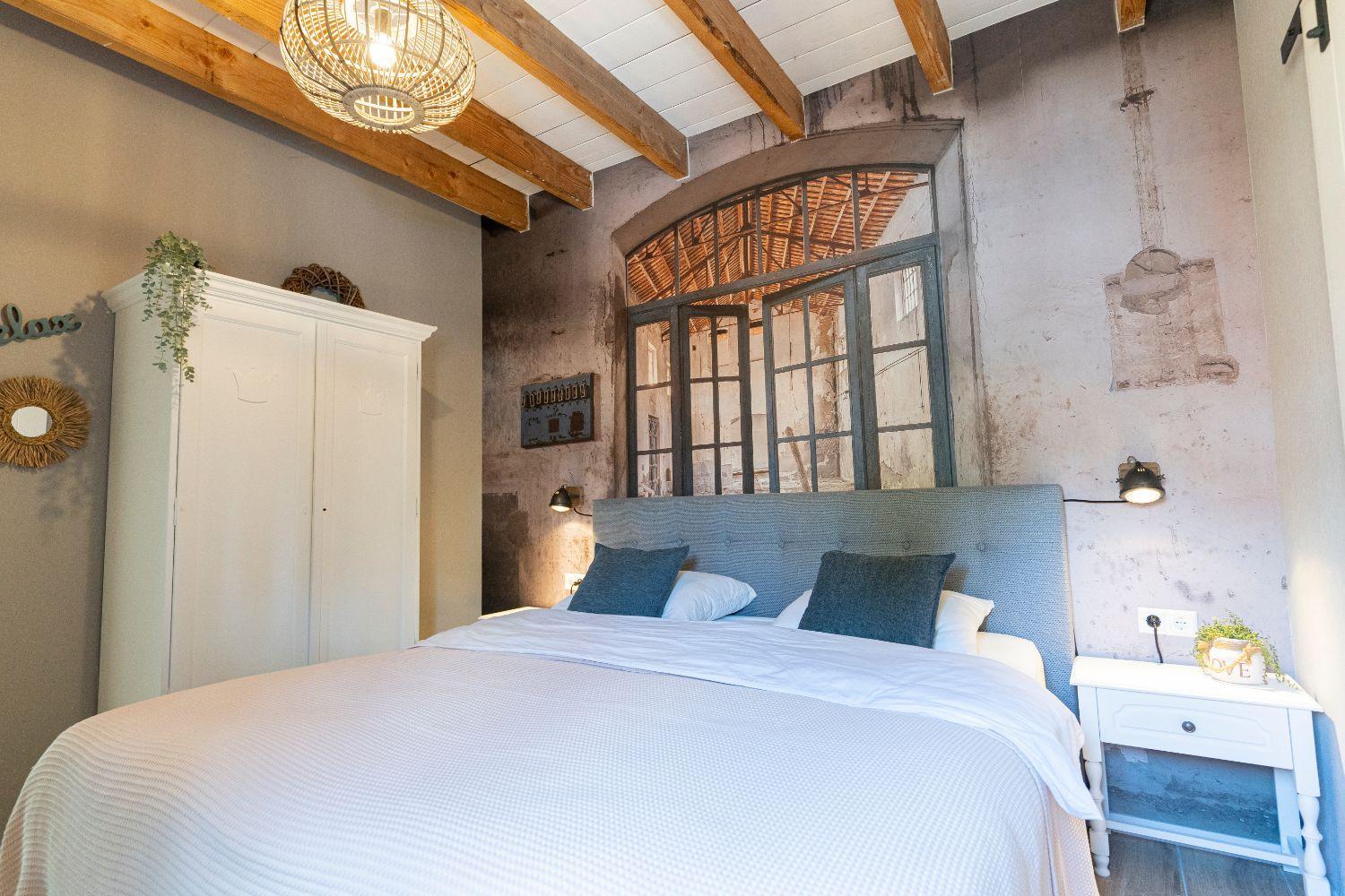 B&B The Wellness Cottage