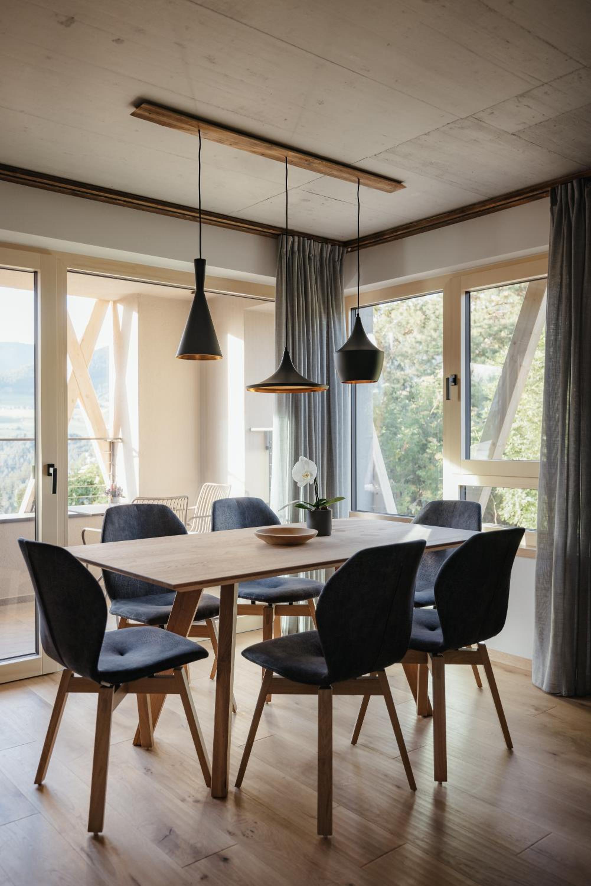 Plattnerhof Viums