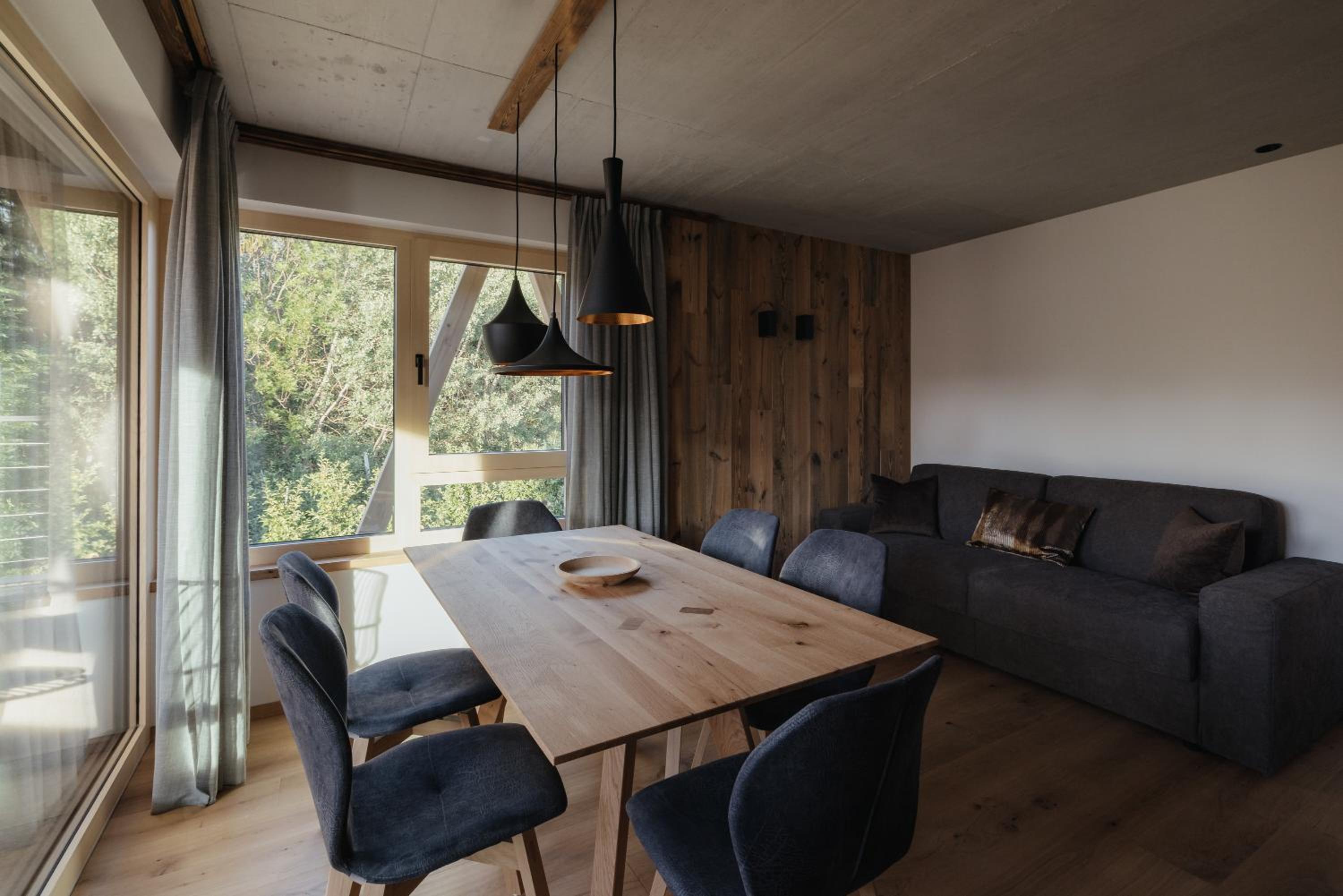 Plattnerhof Viums