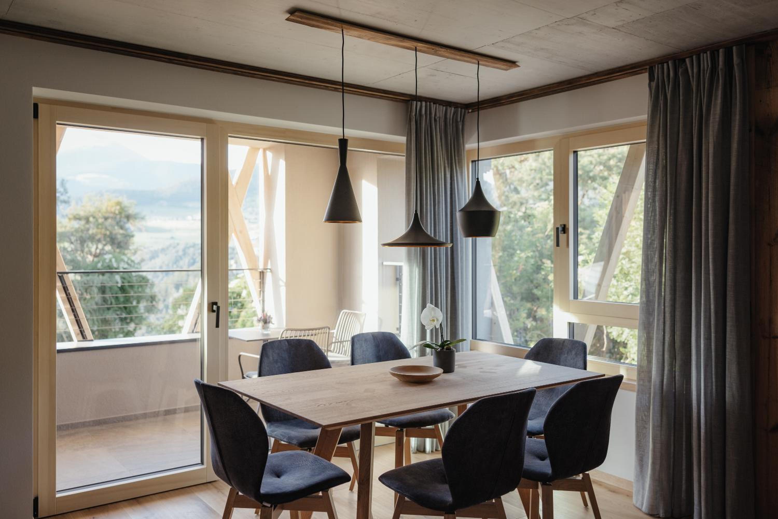 Plattnerhof Viums
