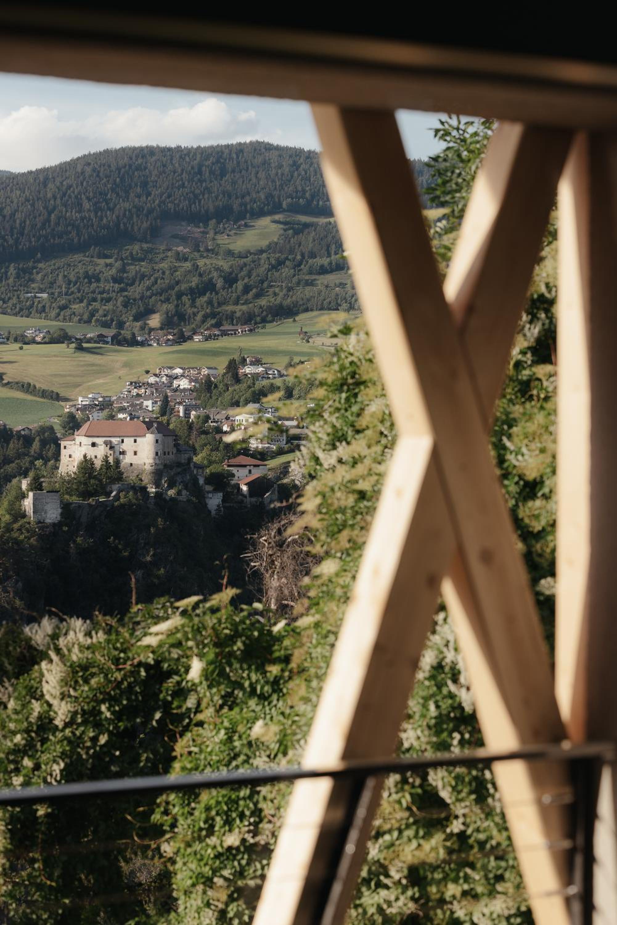 Plattnerhof Viums