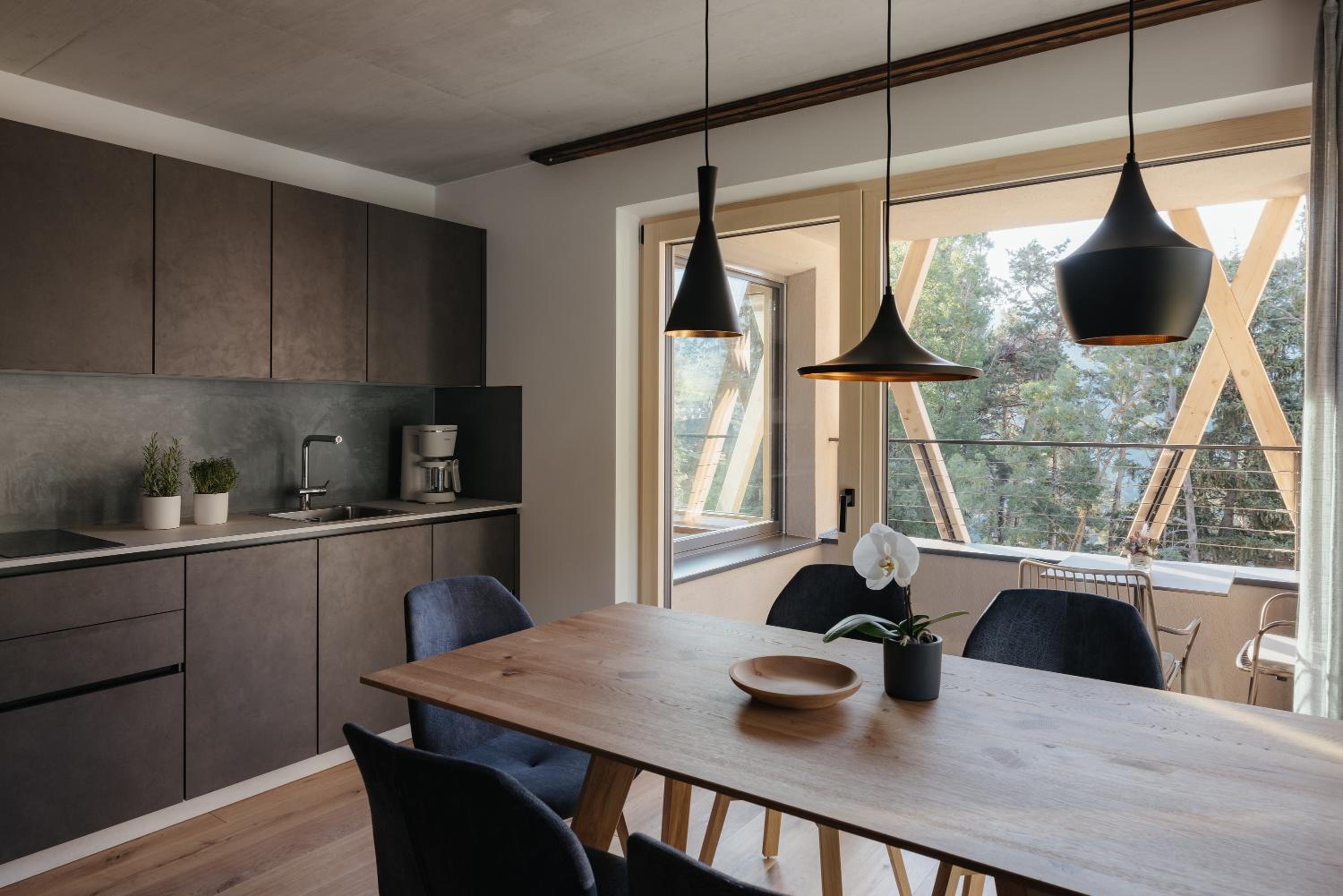 Plattnerhof Viums