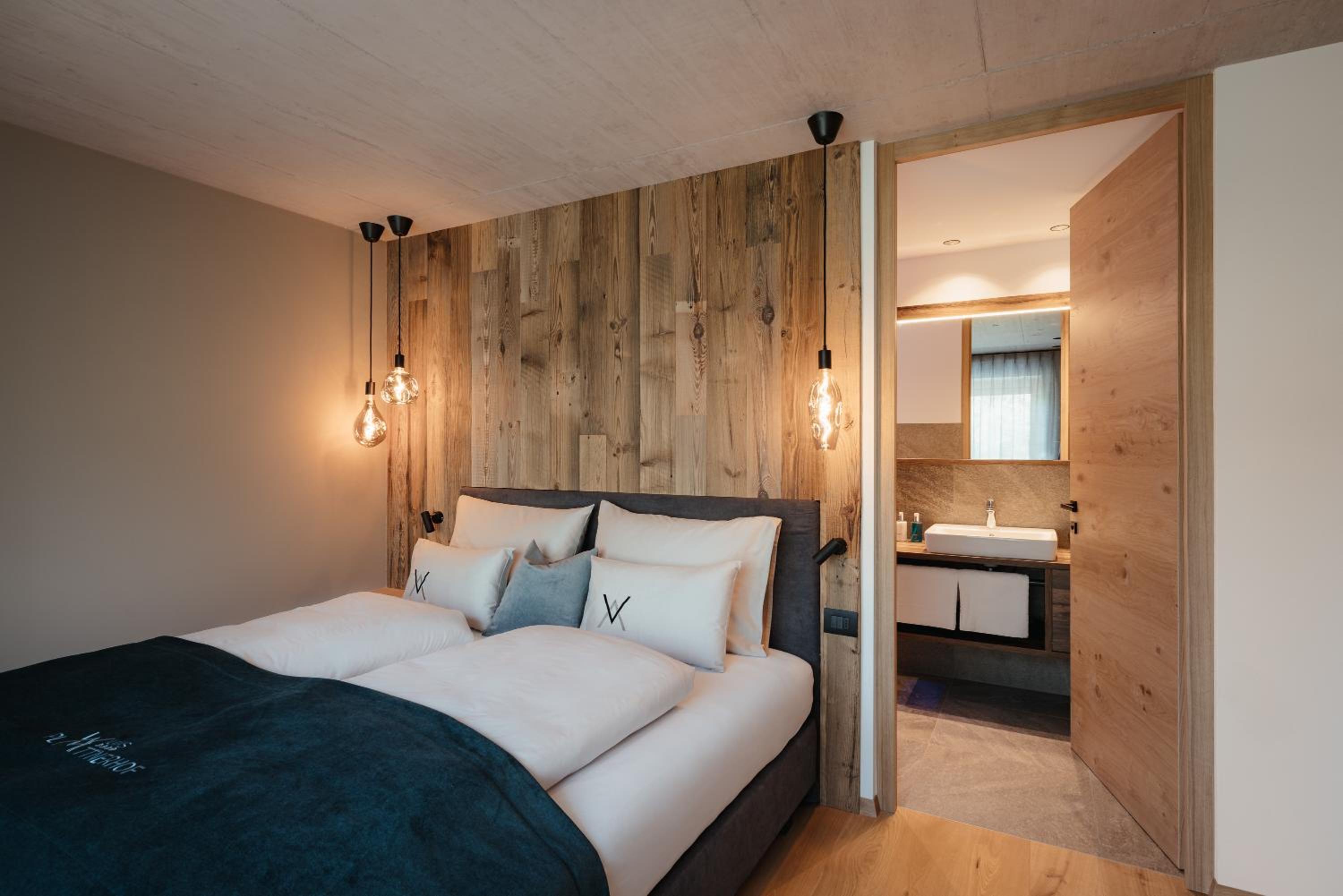 Plattnerhof Viums
