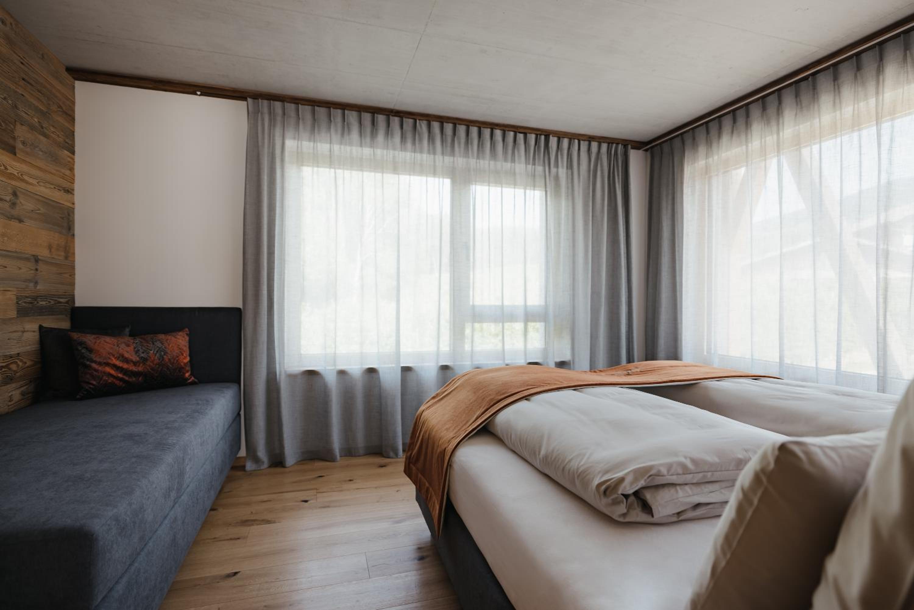 Plattnerhof Viums
