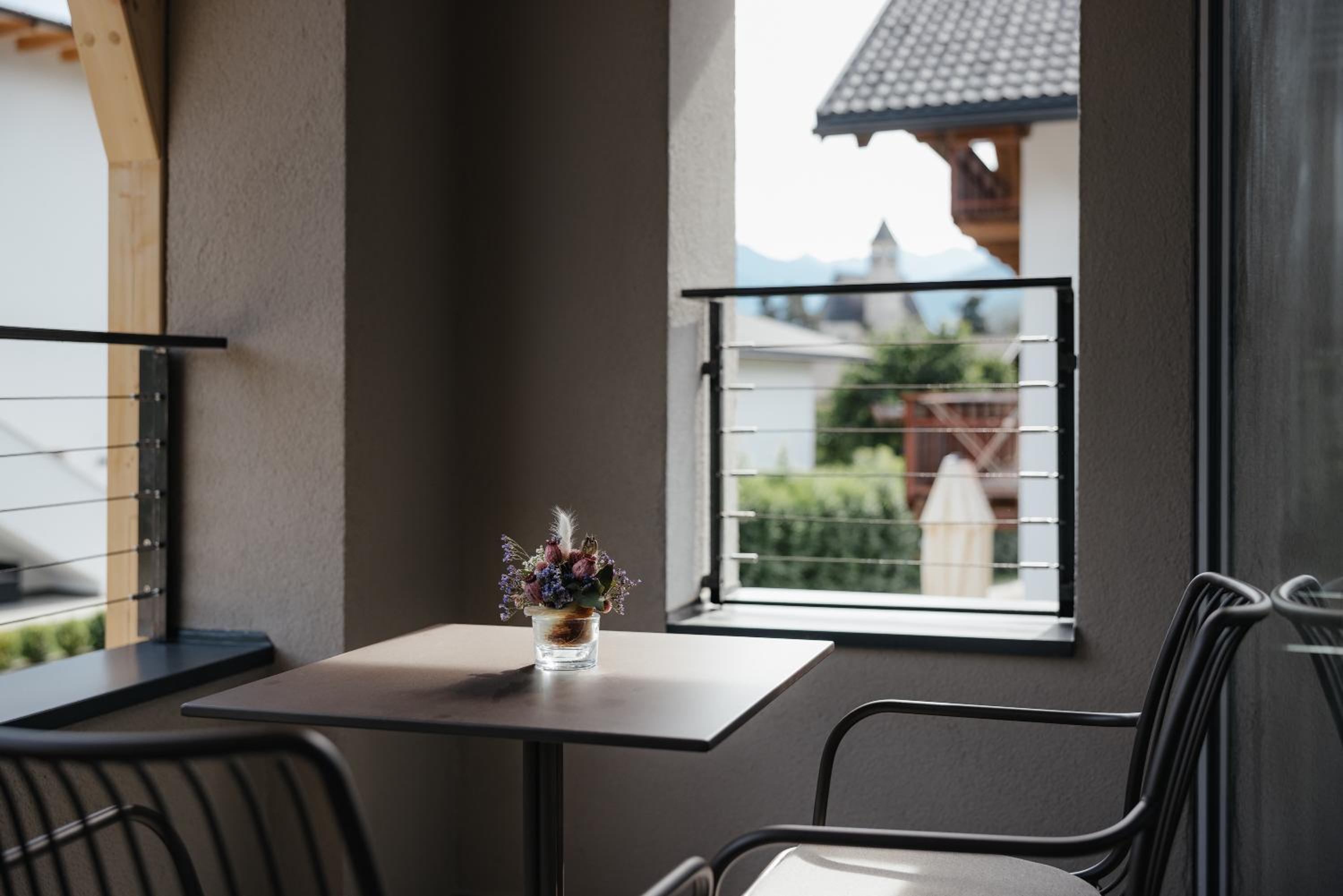 Plattnerhof Viums