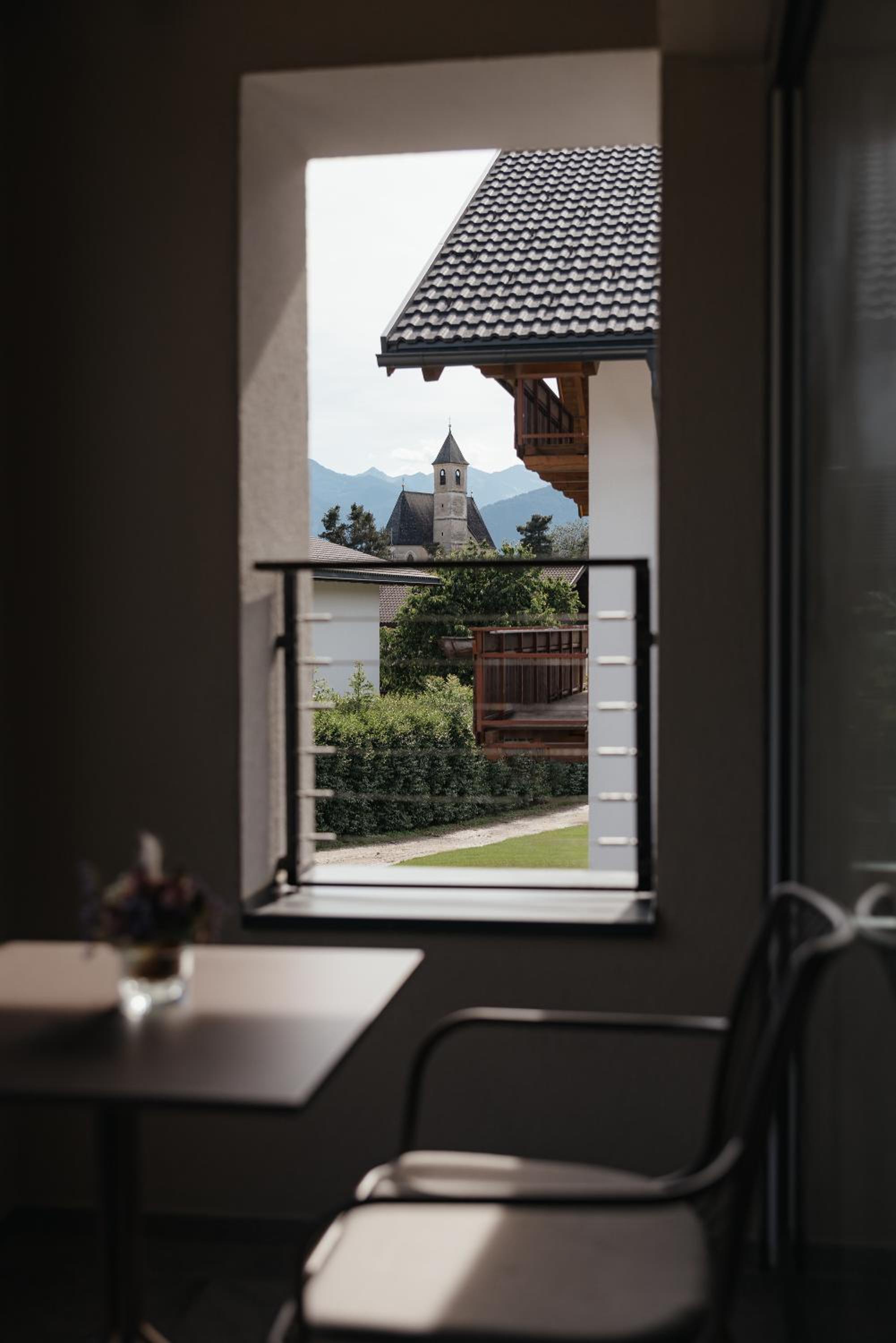 Plattnerhof Viums