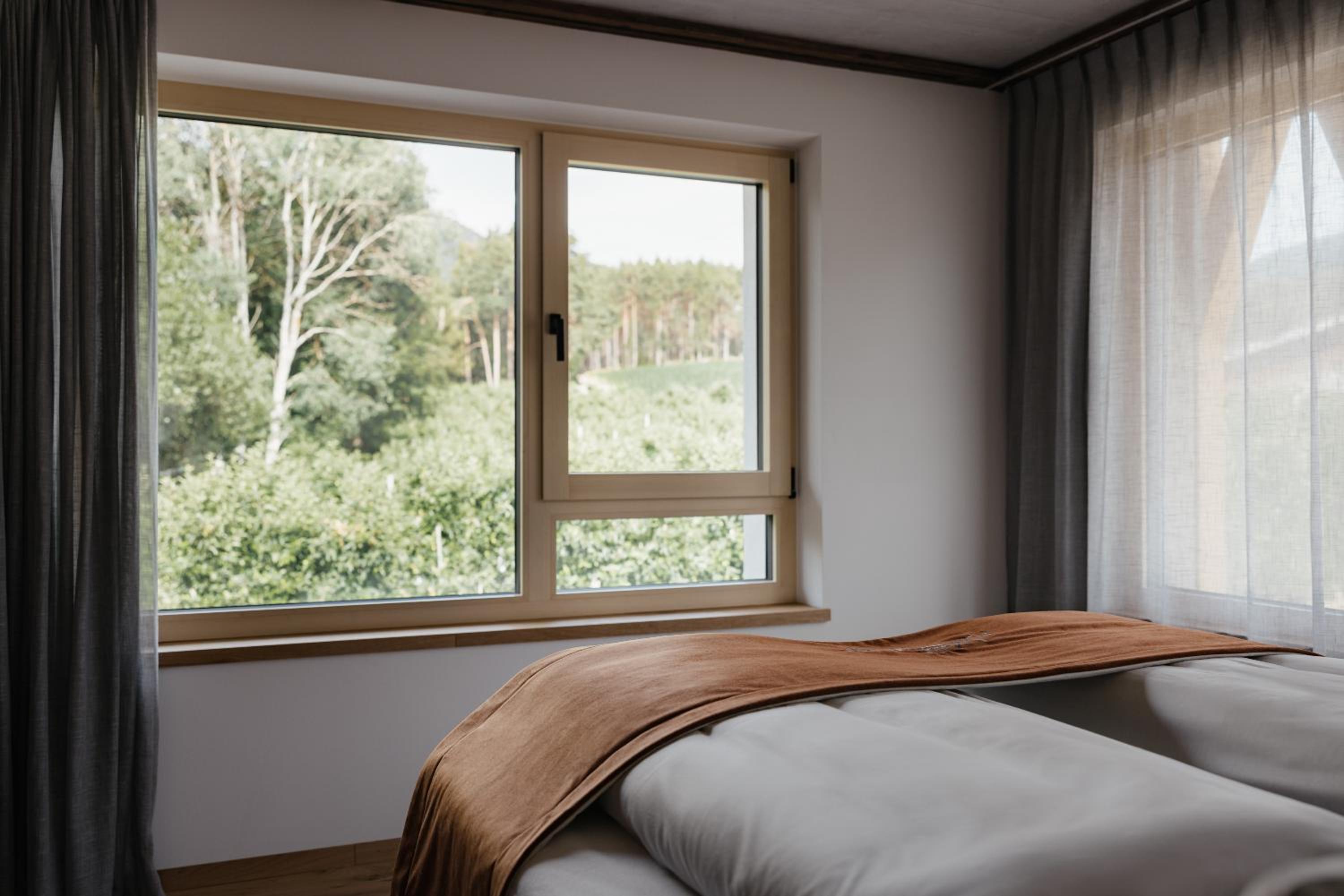 Plattnerhof Viums