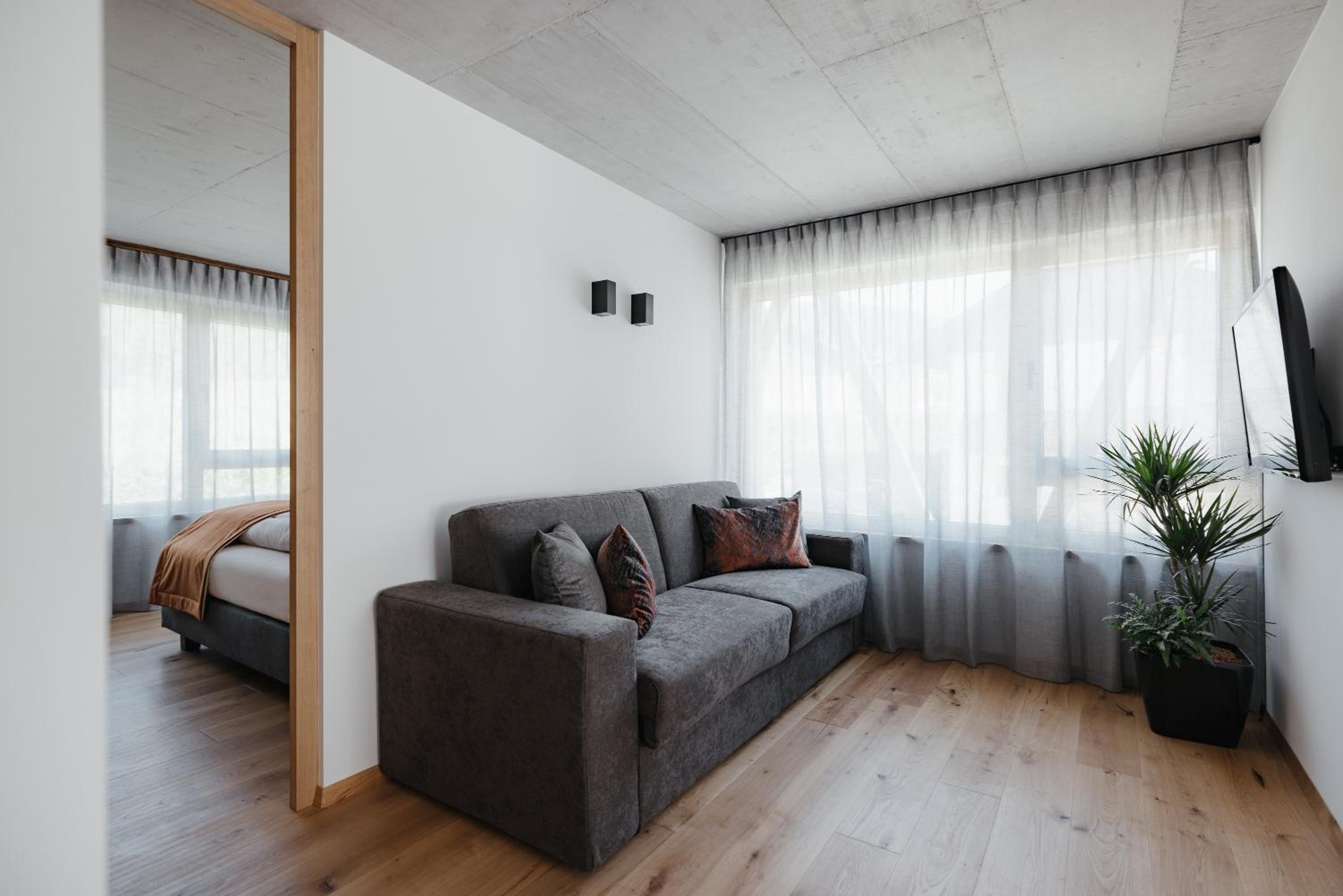 Plattnerhof Viums