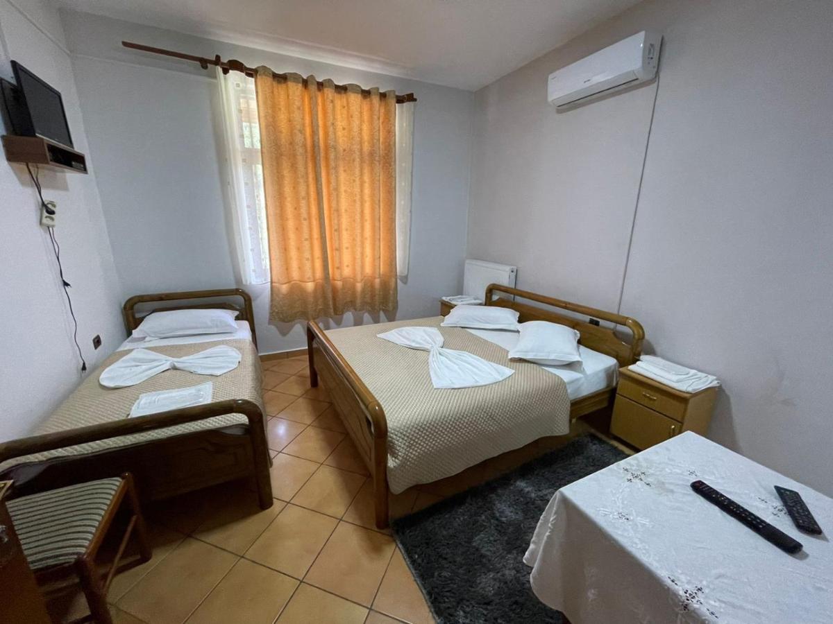 KT Qato Hotel photo 4