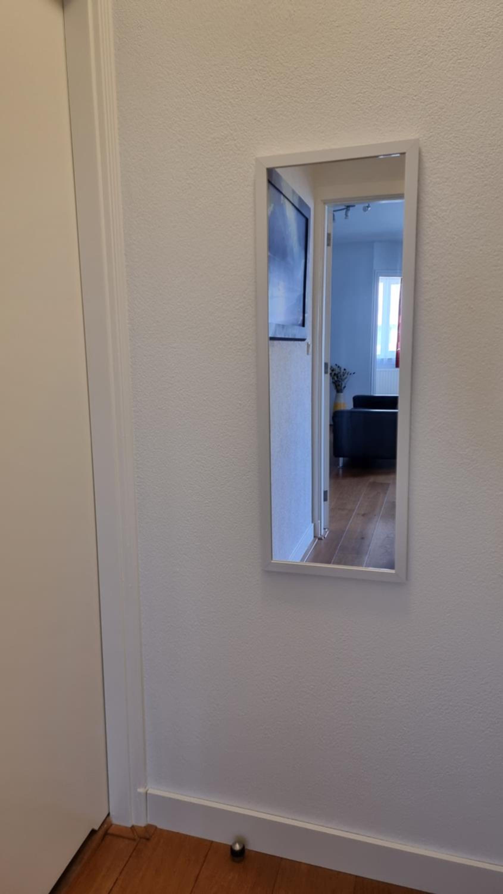 Photo 34