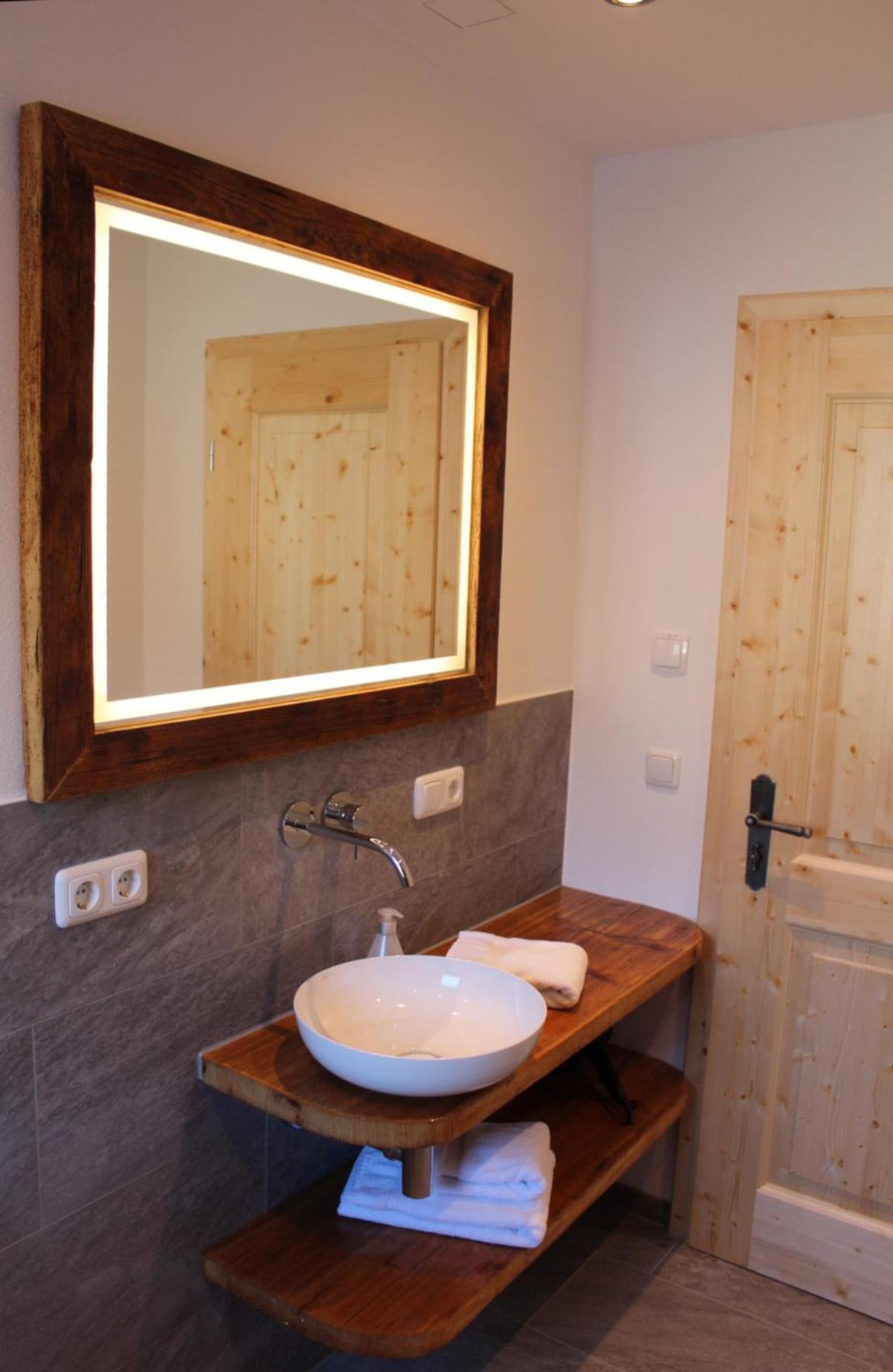 Grafn-Hof - Property Image 3