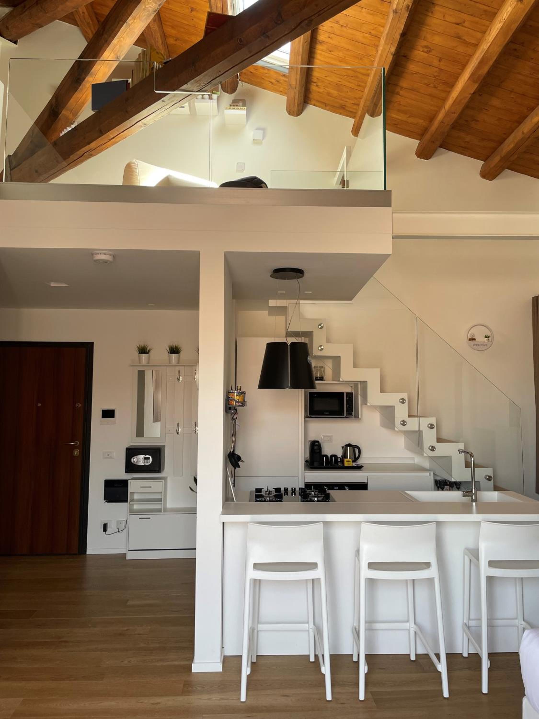 meloluxuryhouse