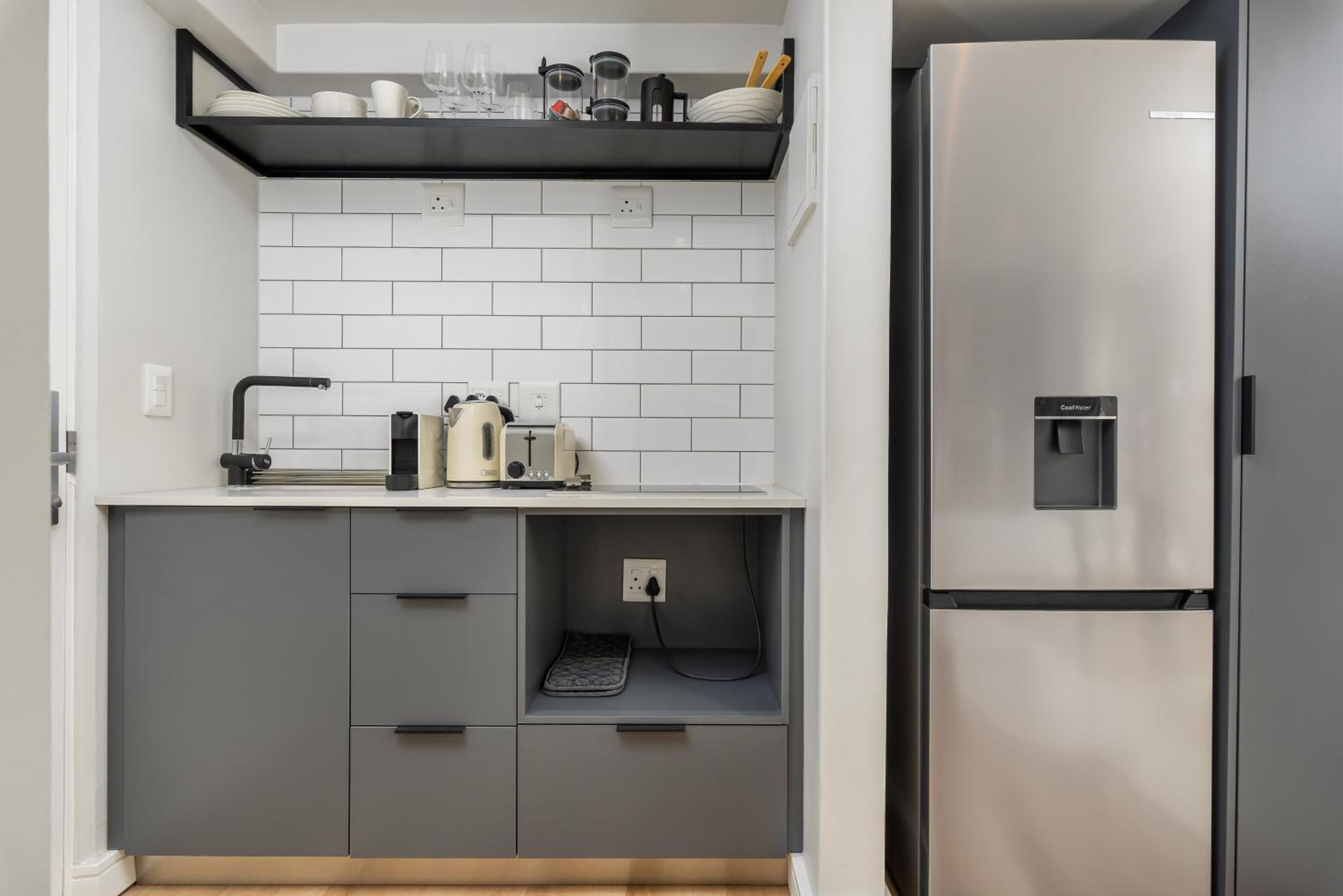 Point Break Luxury Apartments photo 150 of 255